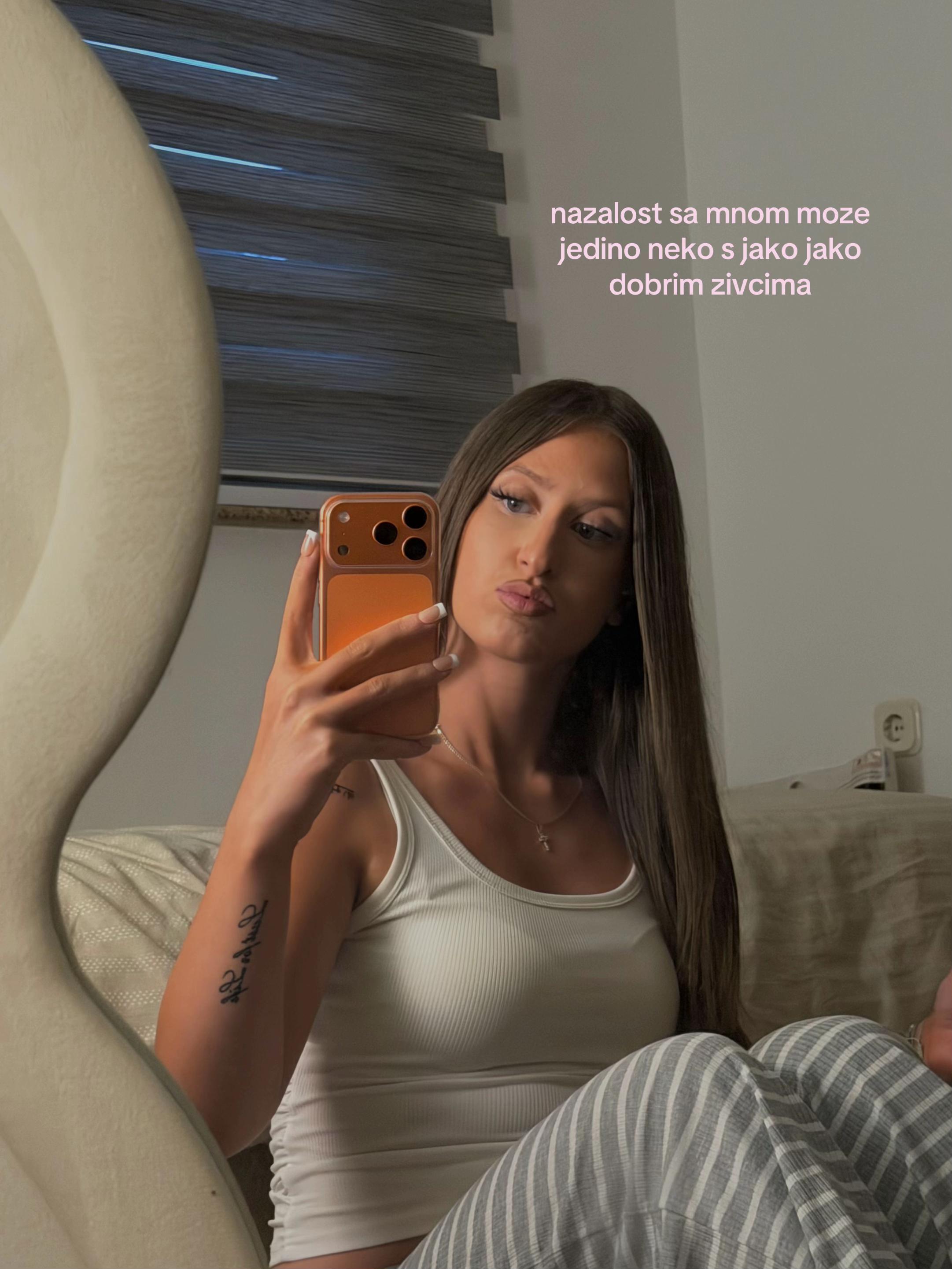@bosanac_rodjeni