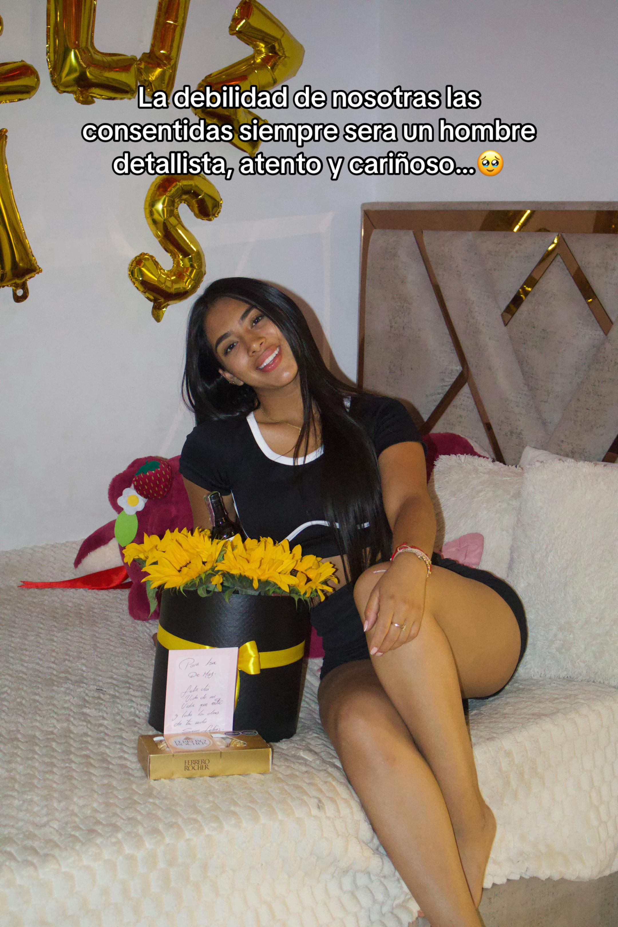 @Isabela Bolaños