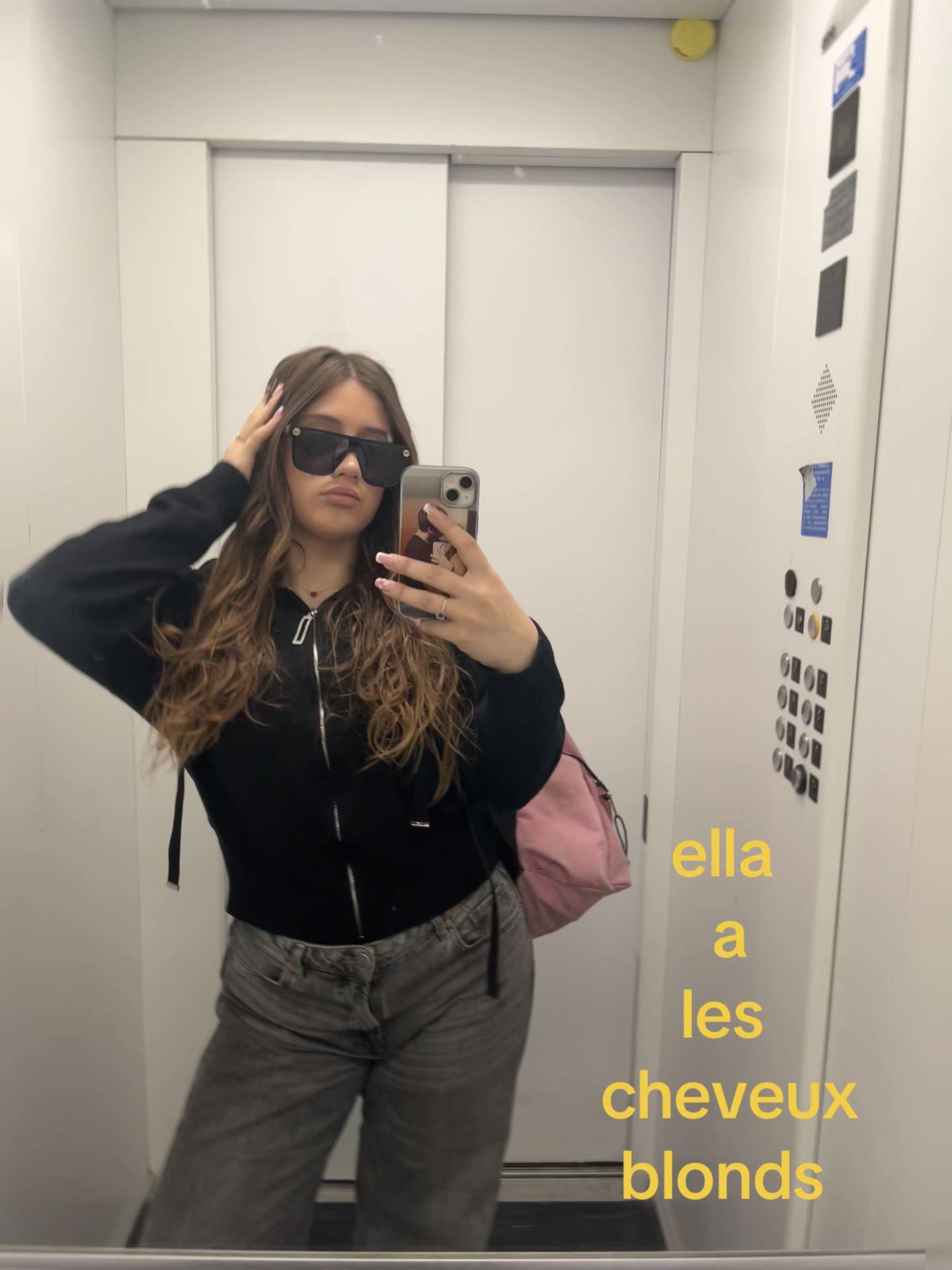 @noe