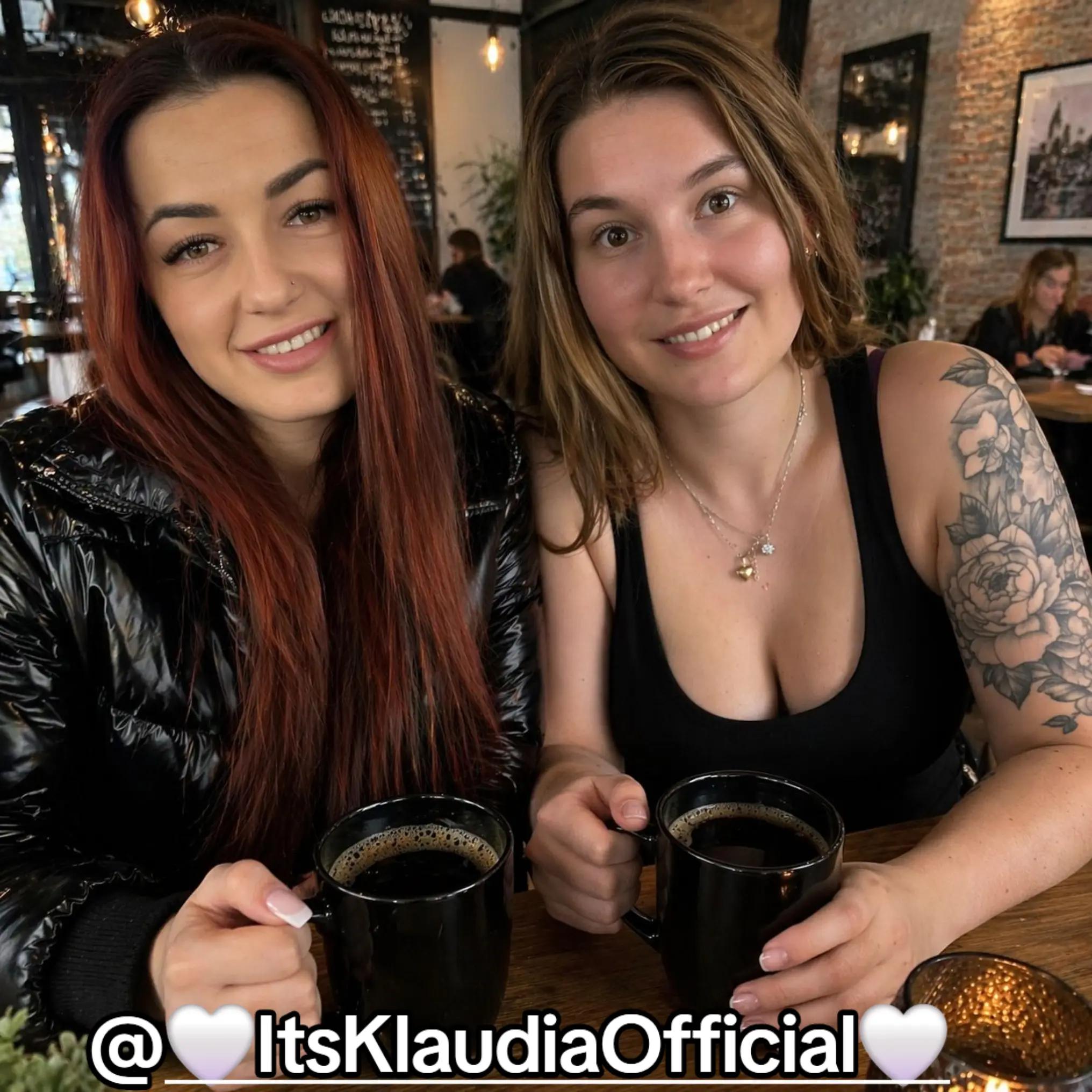 @Rudaaa Grażynkaa❤️🧡💛💚