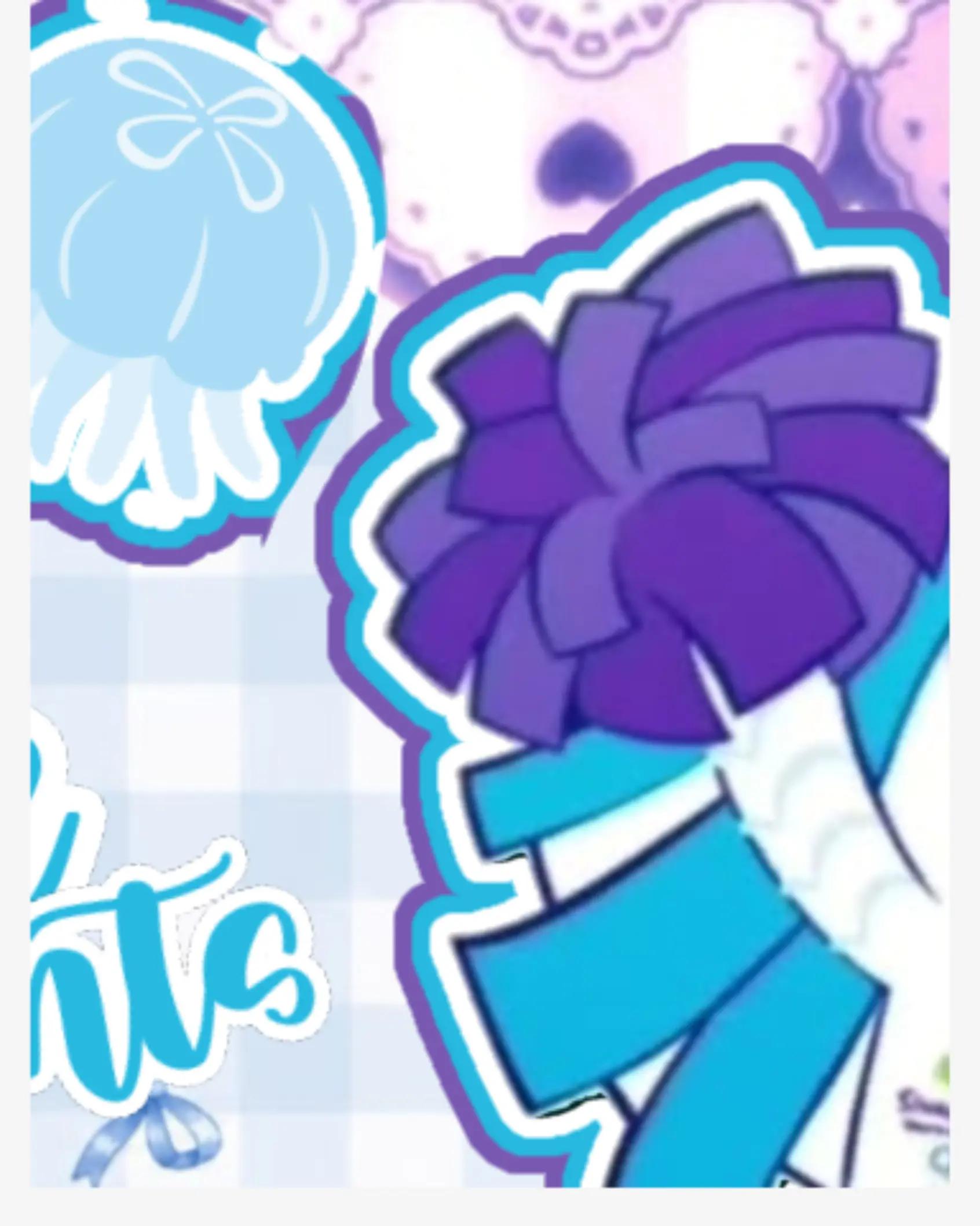 @🎀🌊˚.⋆꒰১Lilie໒꒱⋆.˚ 🦭🪼🪖🩵