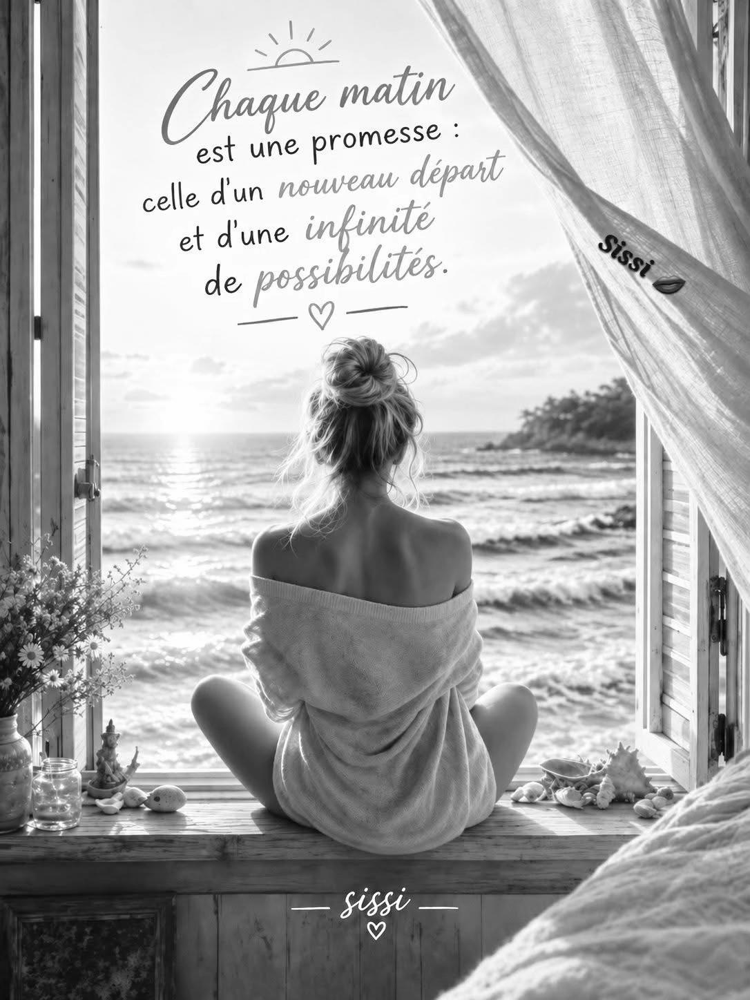 @🦋Christelle 🌺