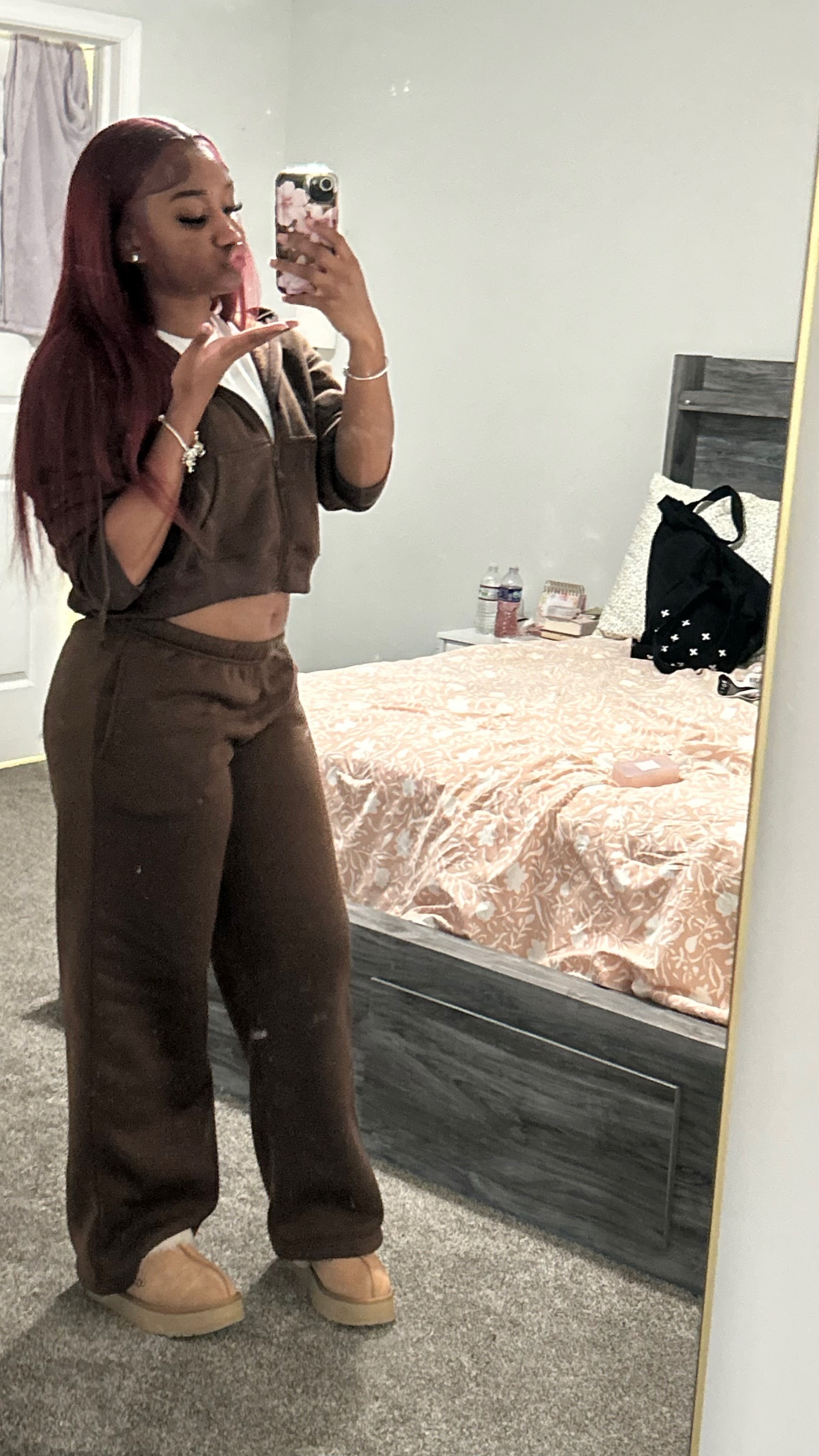 @jadasymoneeee