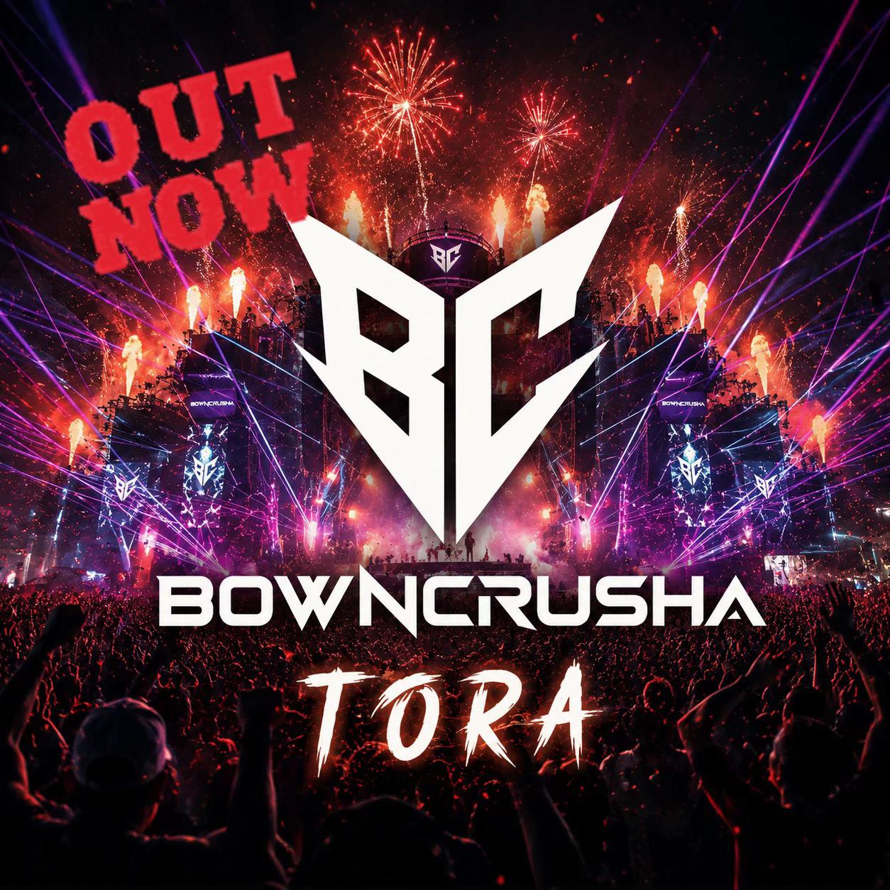 @BownCrusha