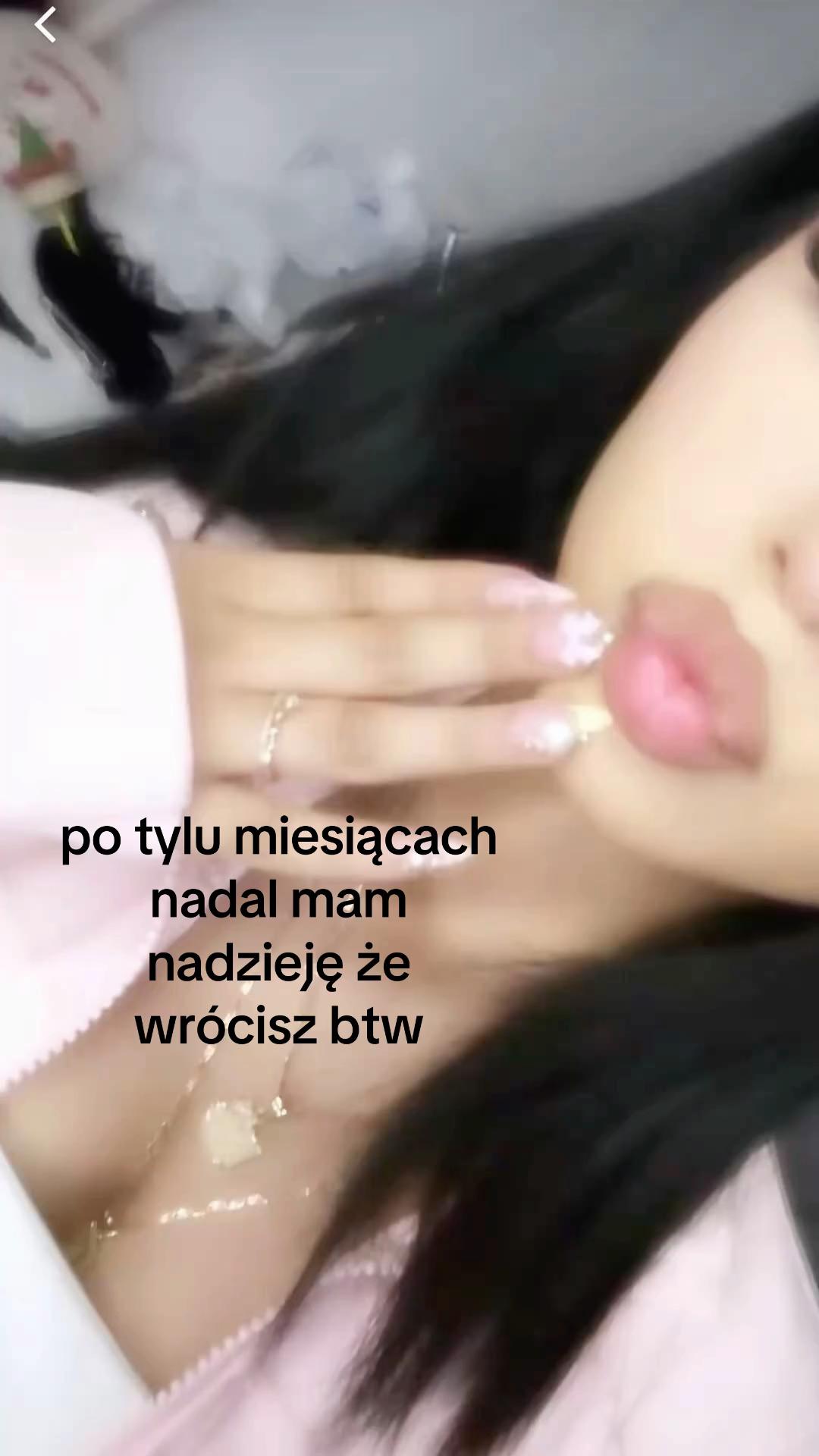 @secret