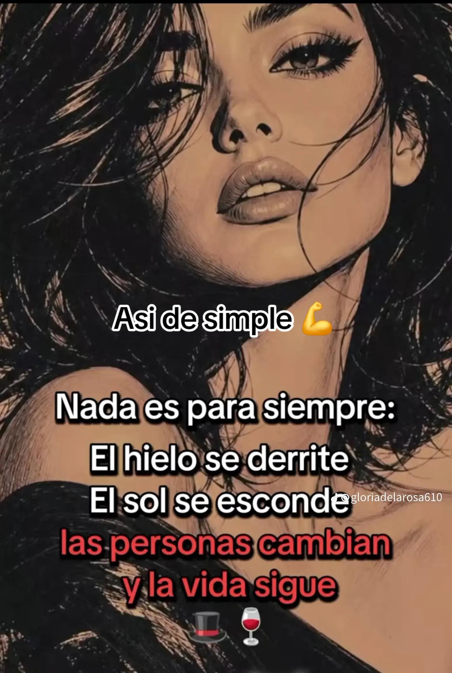 @Claribella 🦋🦋