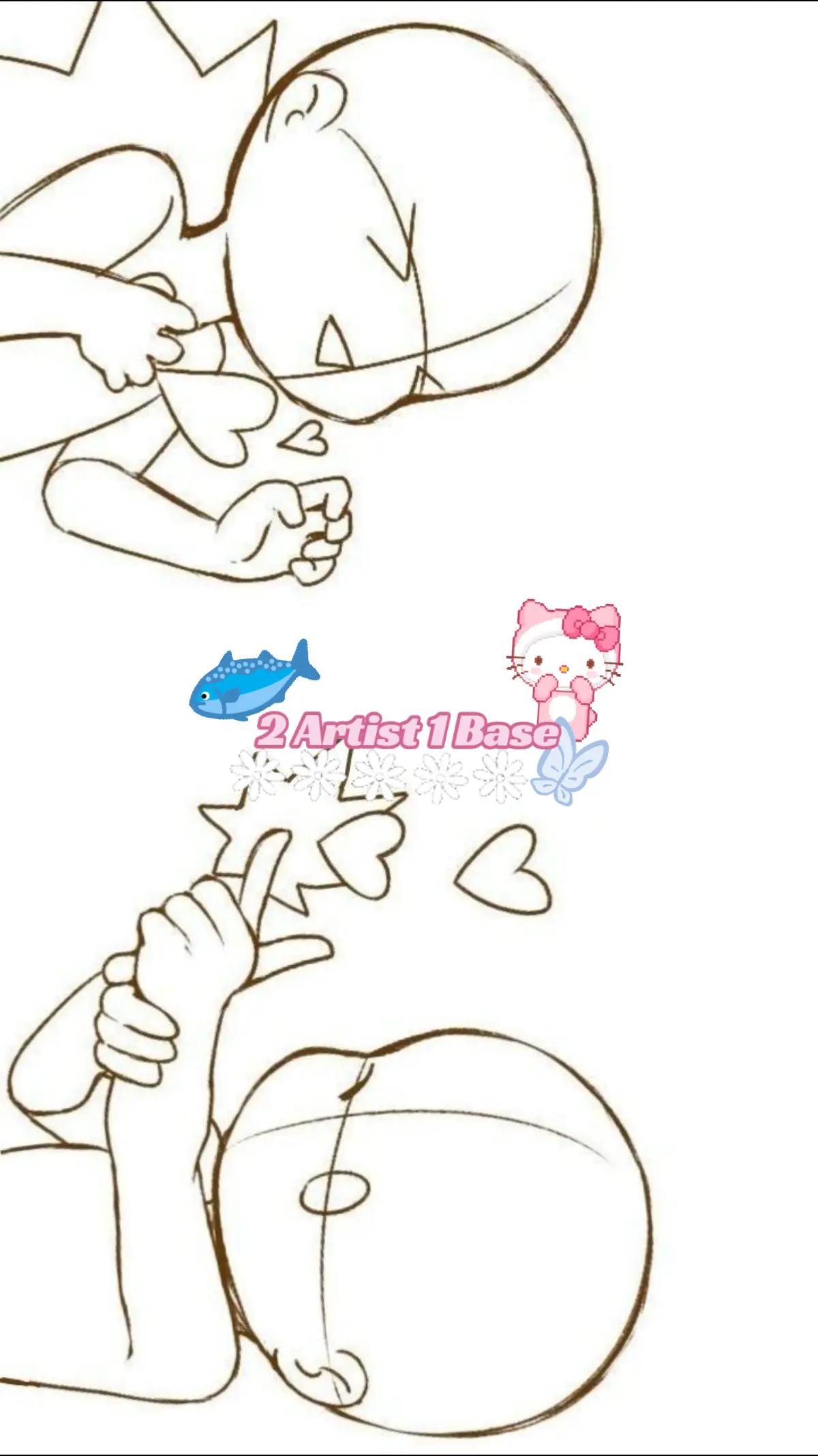@<3 Liya?!