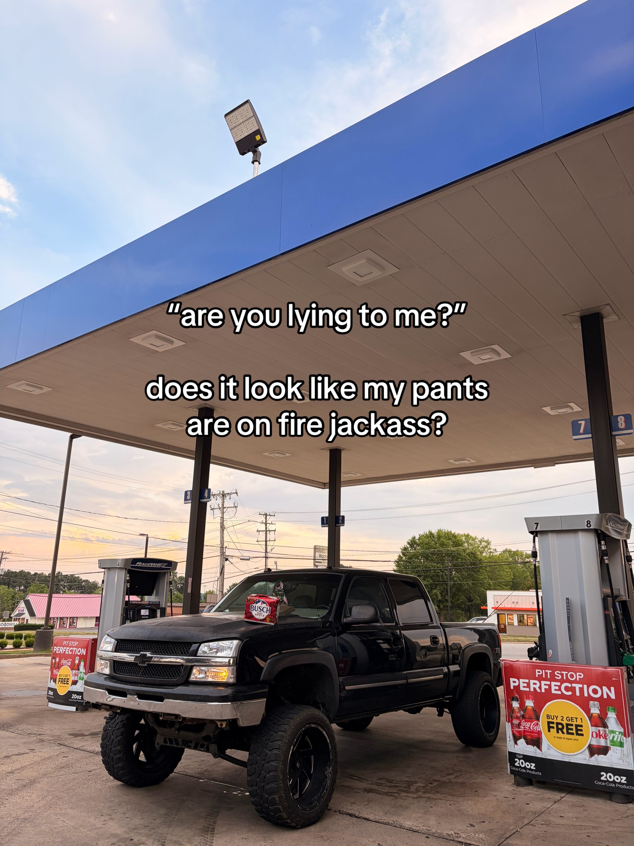 @️