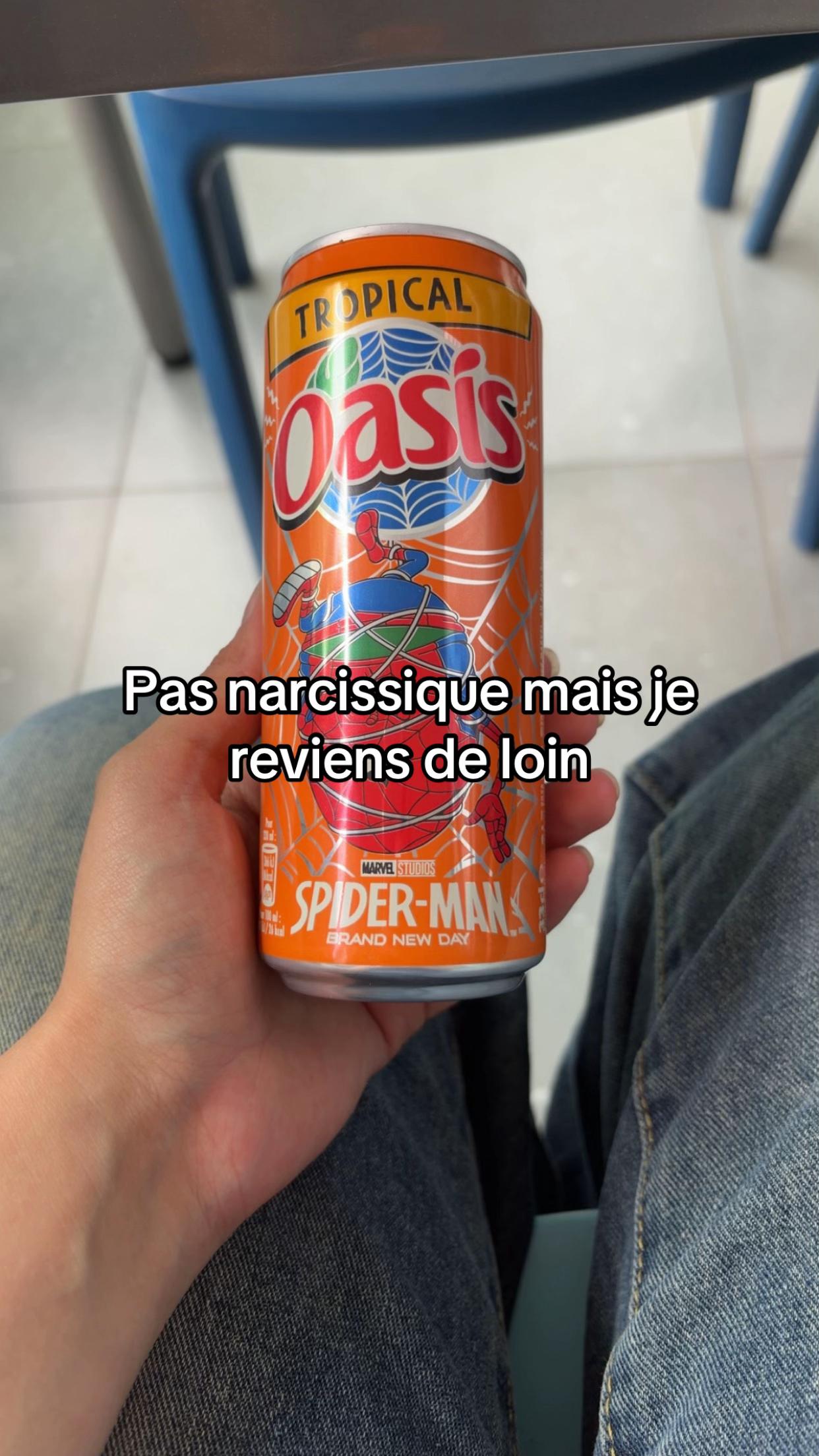 @🇮🇹Cla_Mlnski🇫🇷