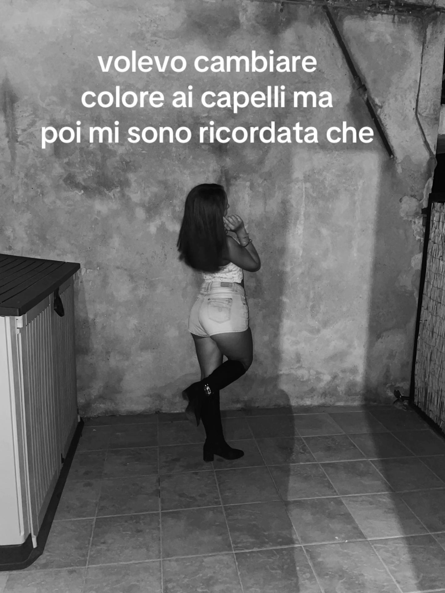 @spam.lola__
