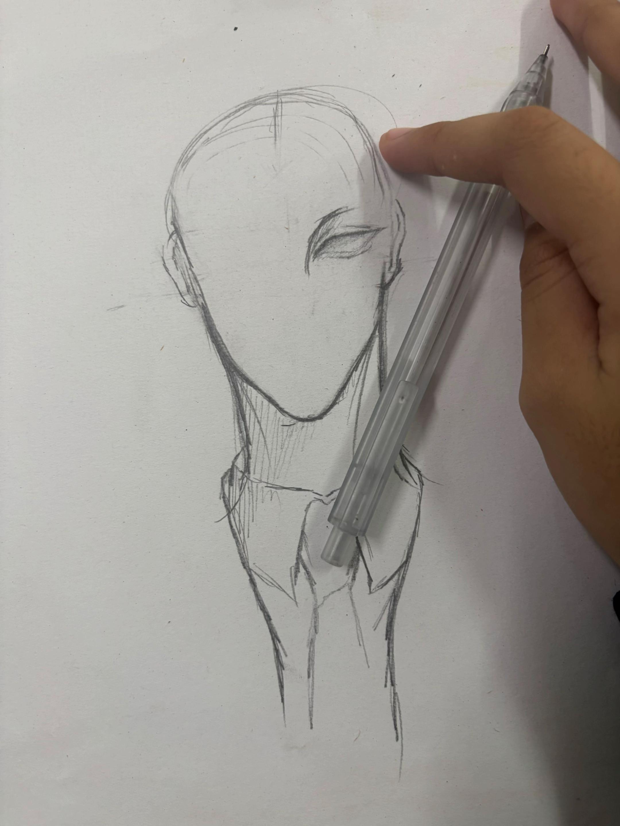 @Thanat(ช่องจริง1)