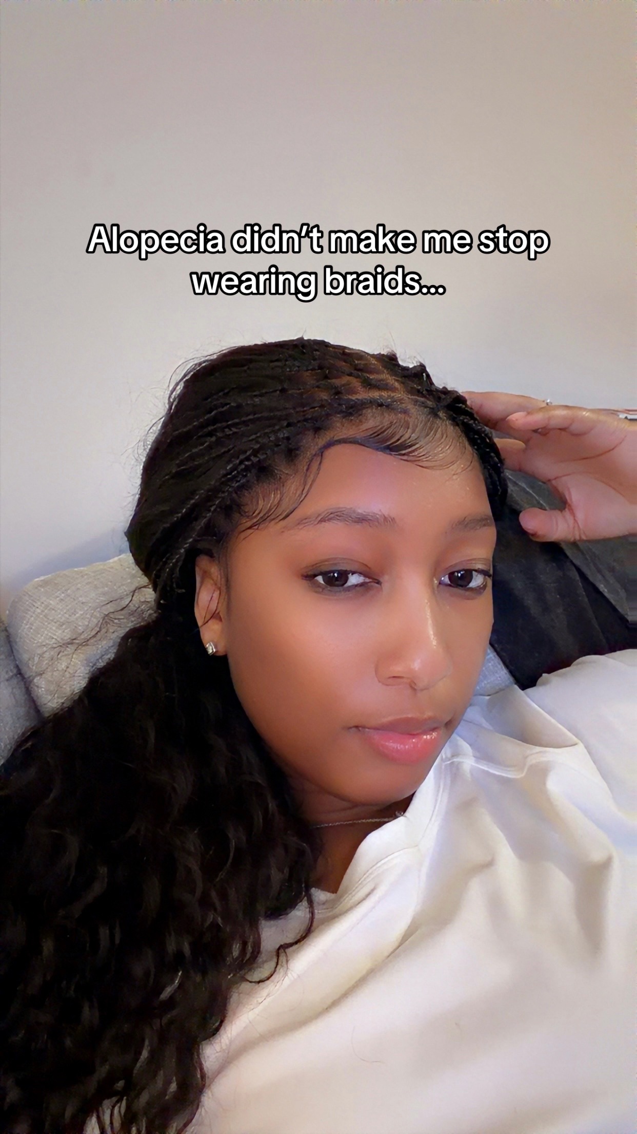@IG: @WinsomeBraids