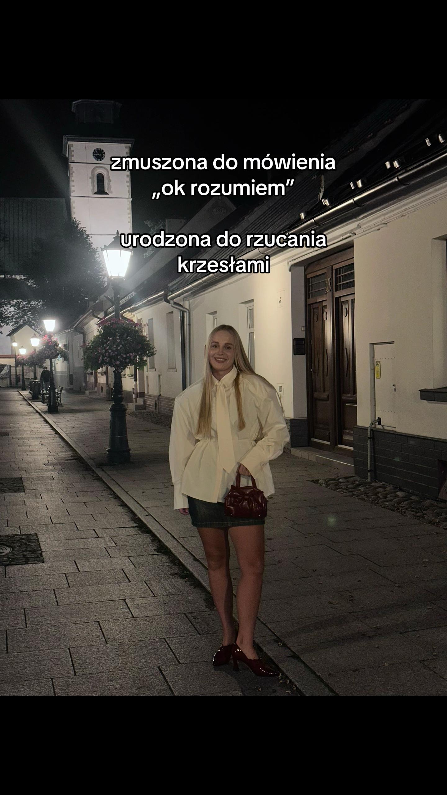 @klaudia <3