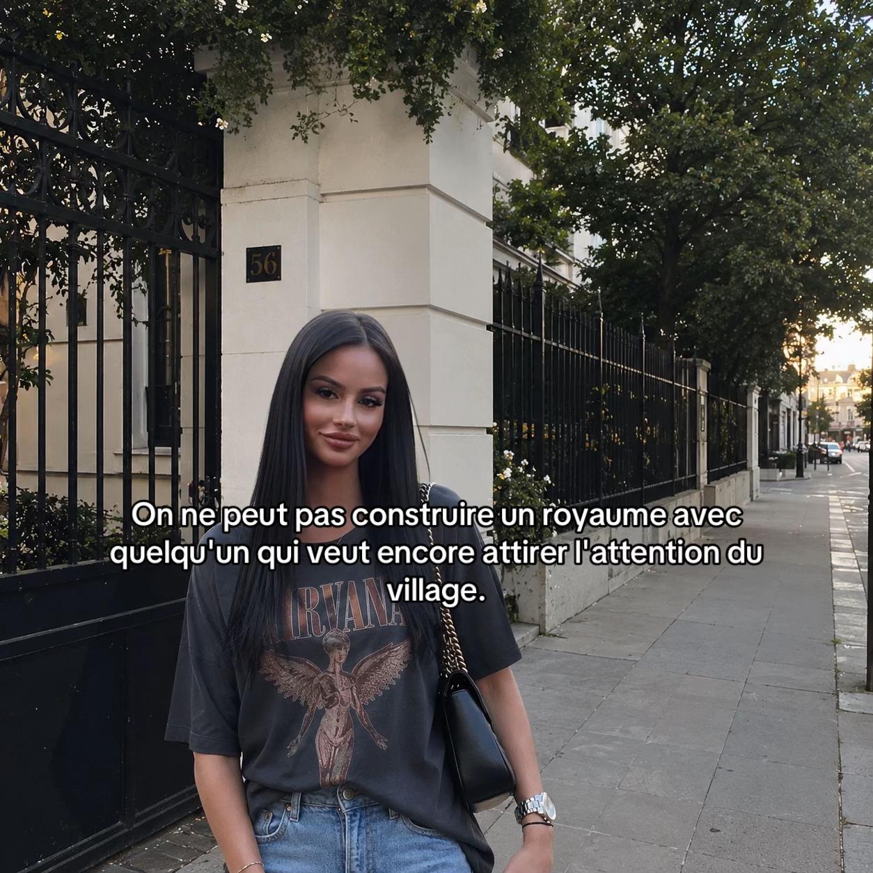 @Loretta Félicia