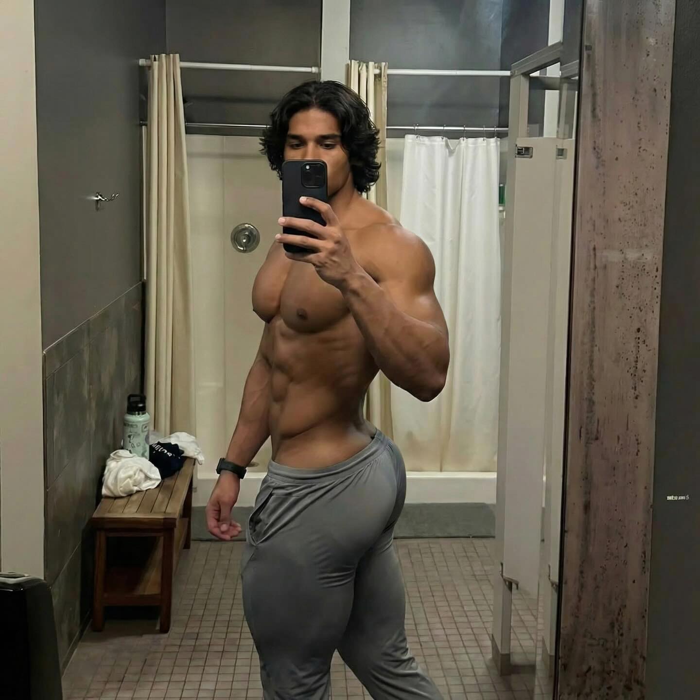 @V1cious