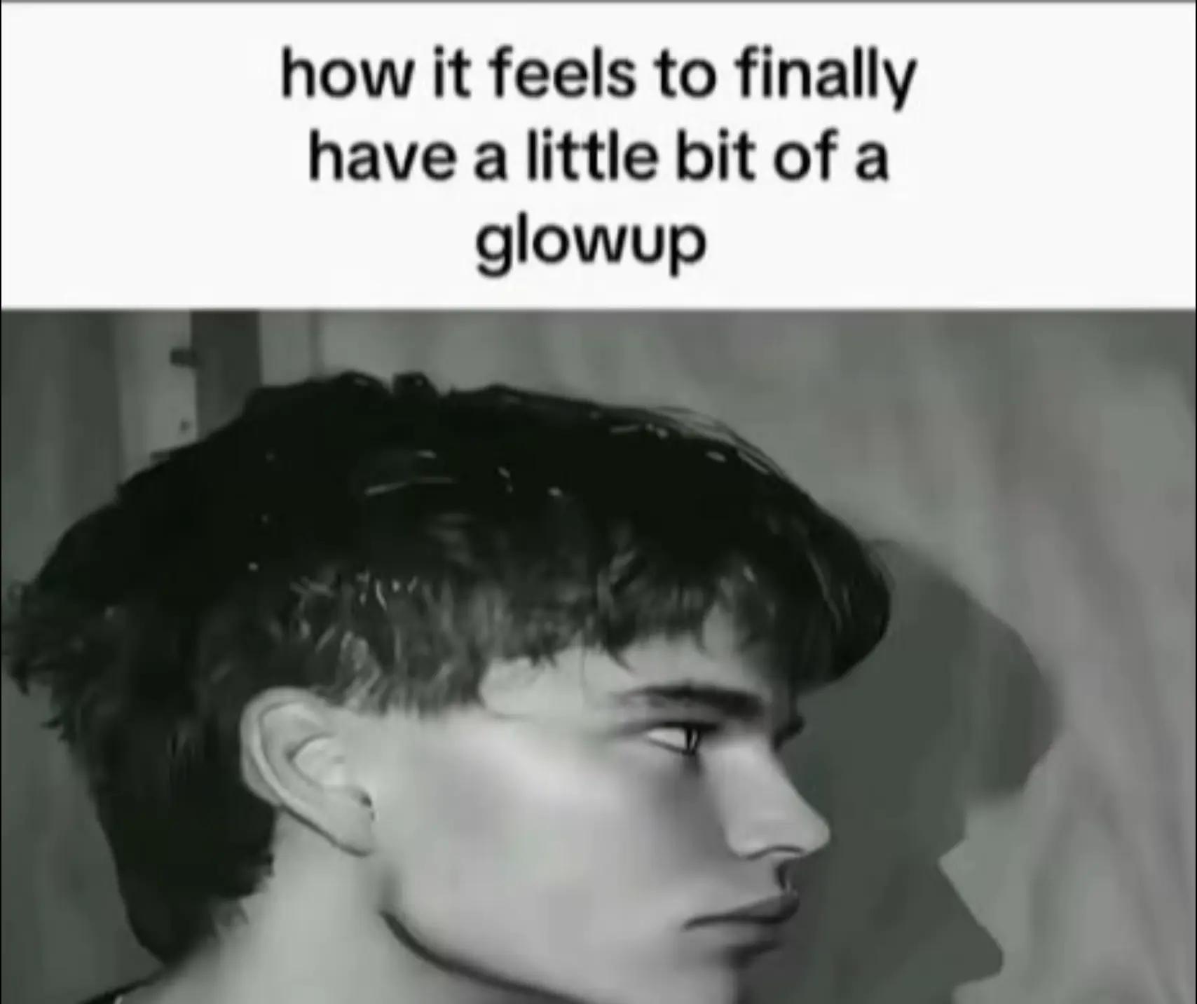 @🛸