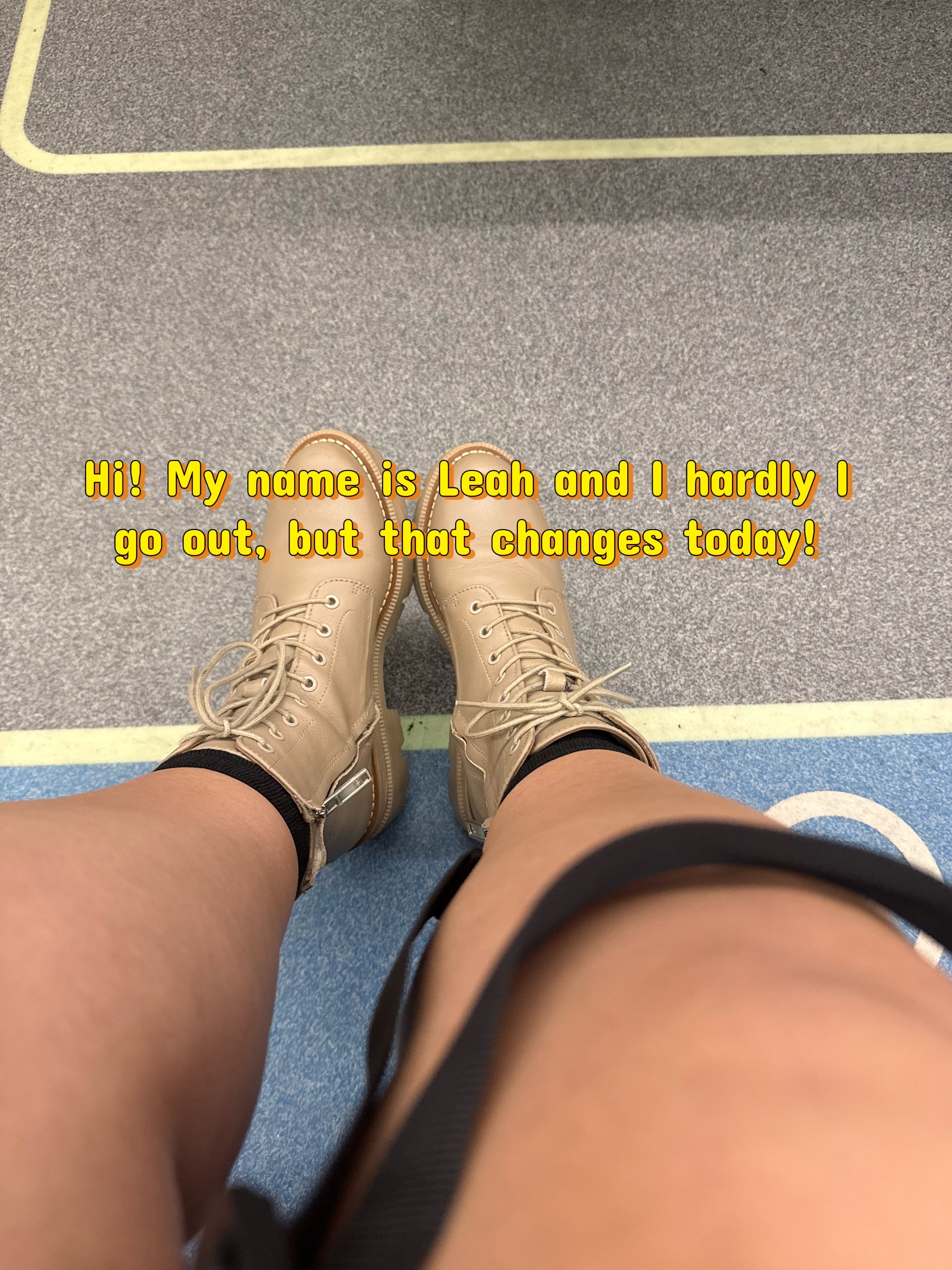 @hunnyitsleah