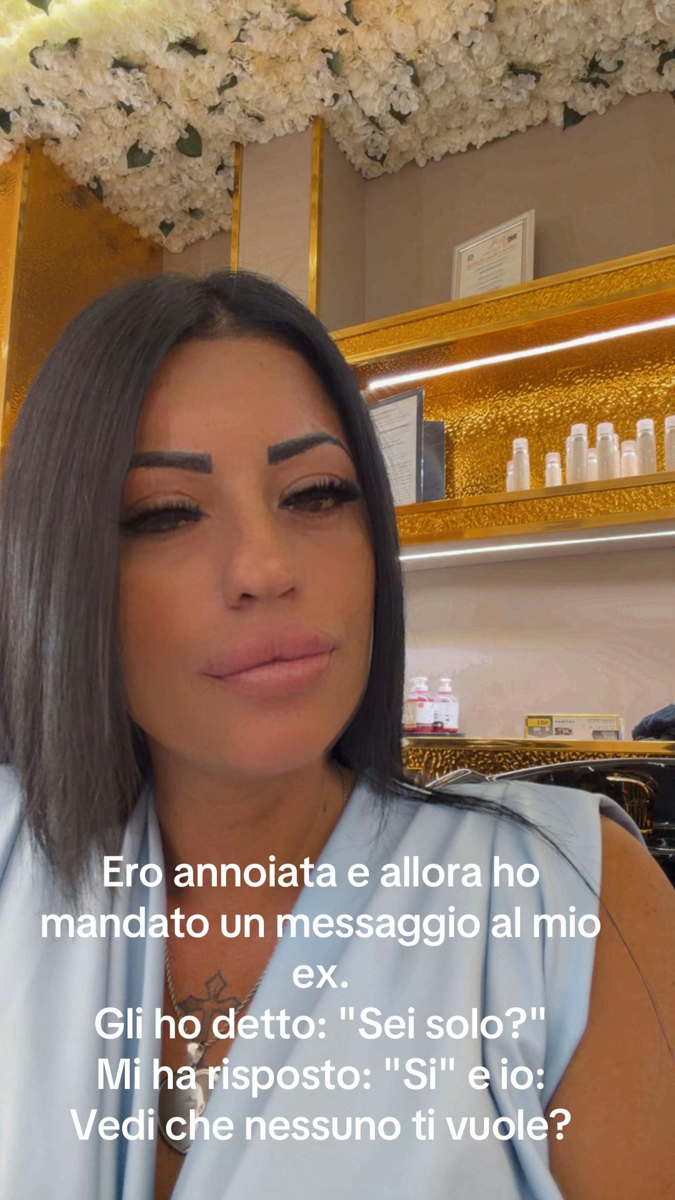 @Rita🖤