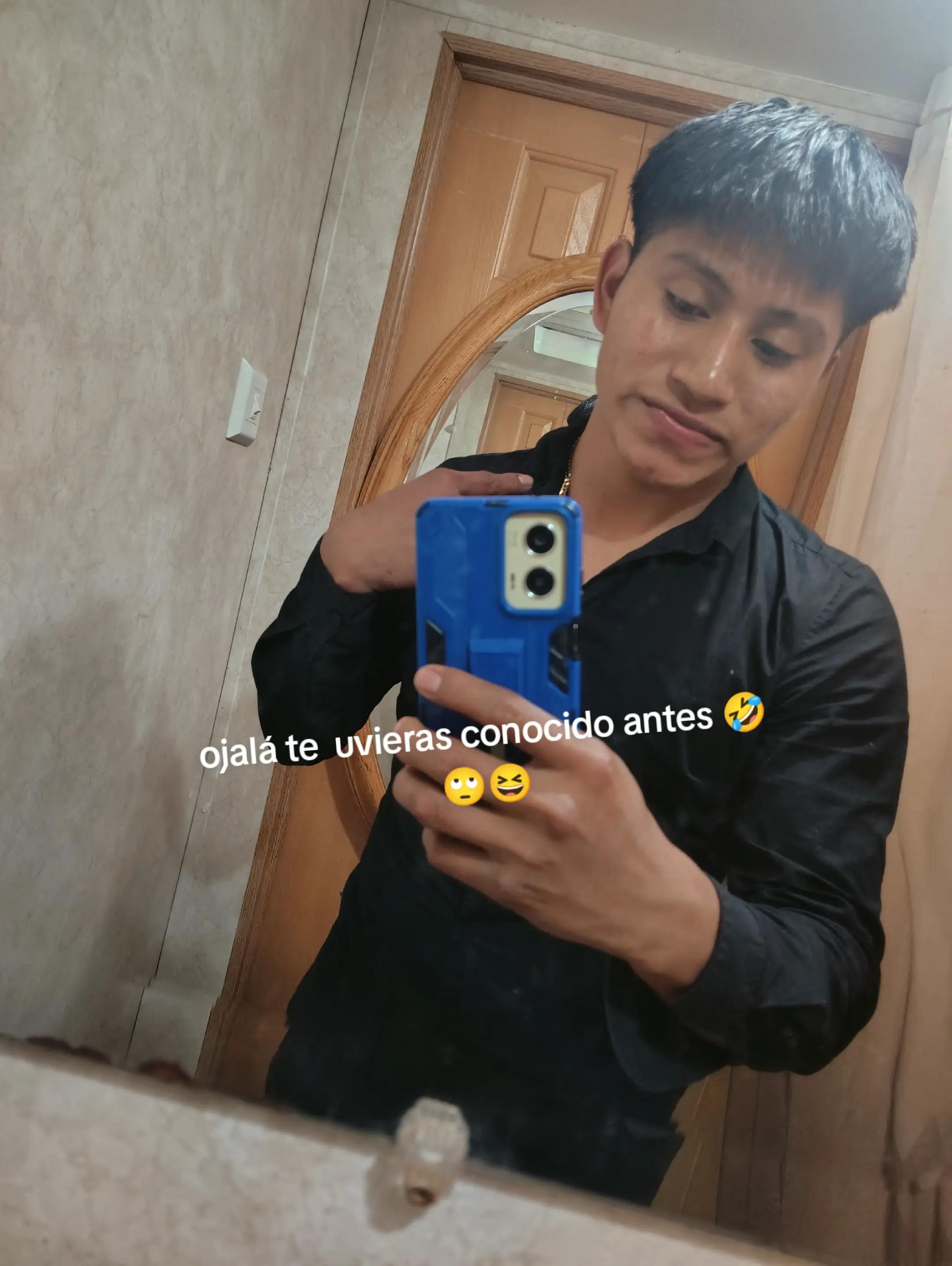 @🇬🇹El CHACALITO 🇺🇸&trade;V🫂🐓