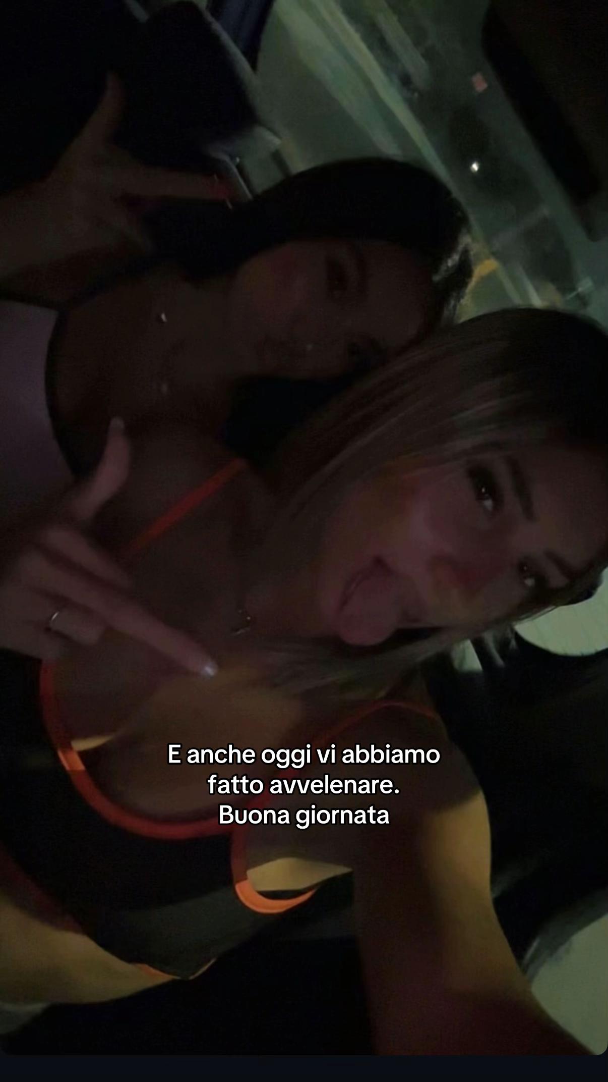 @asia🐆
