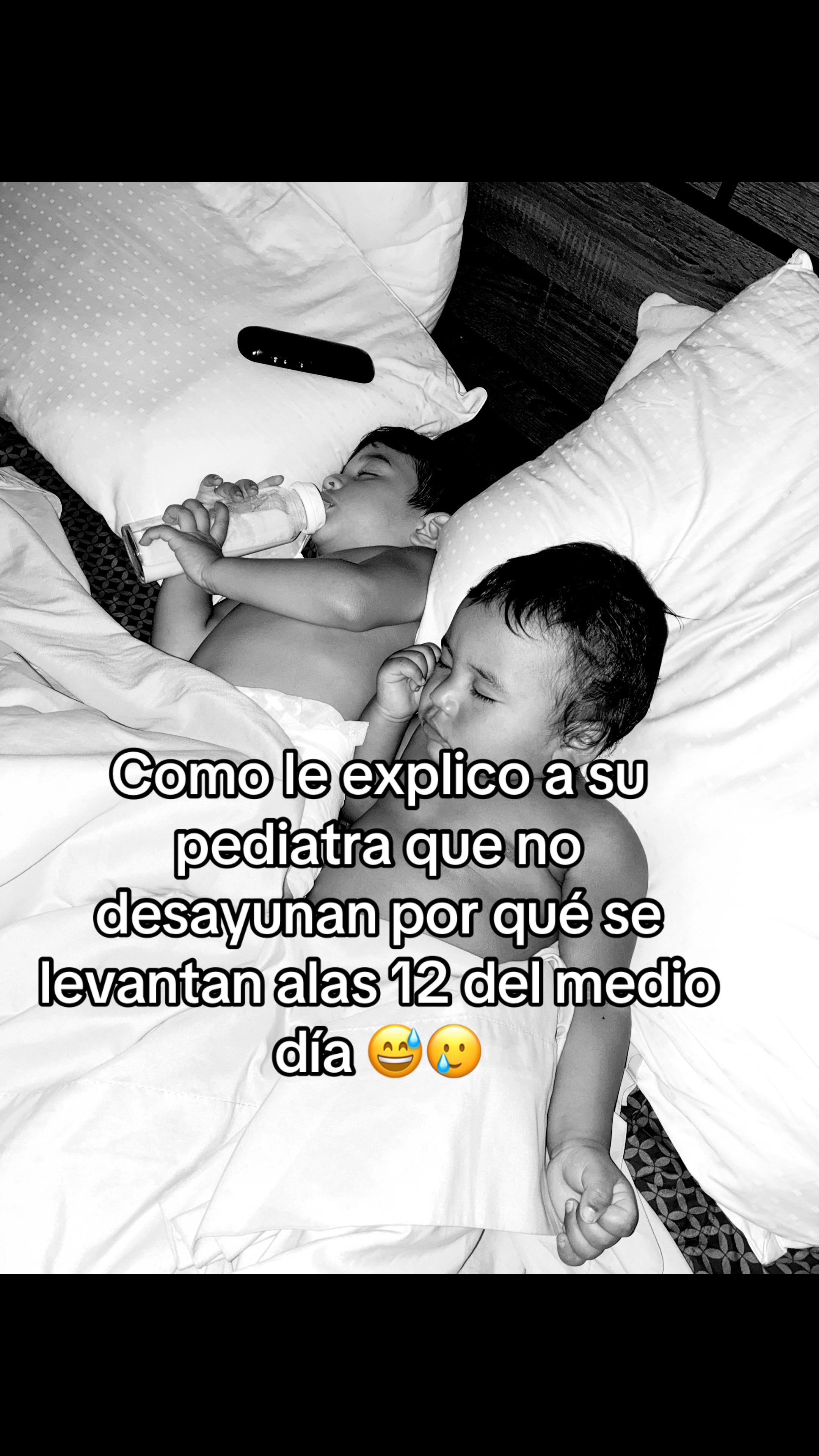 @Daniela Guardado💙🇭🇳