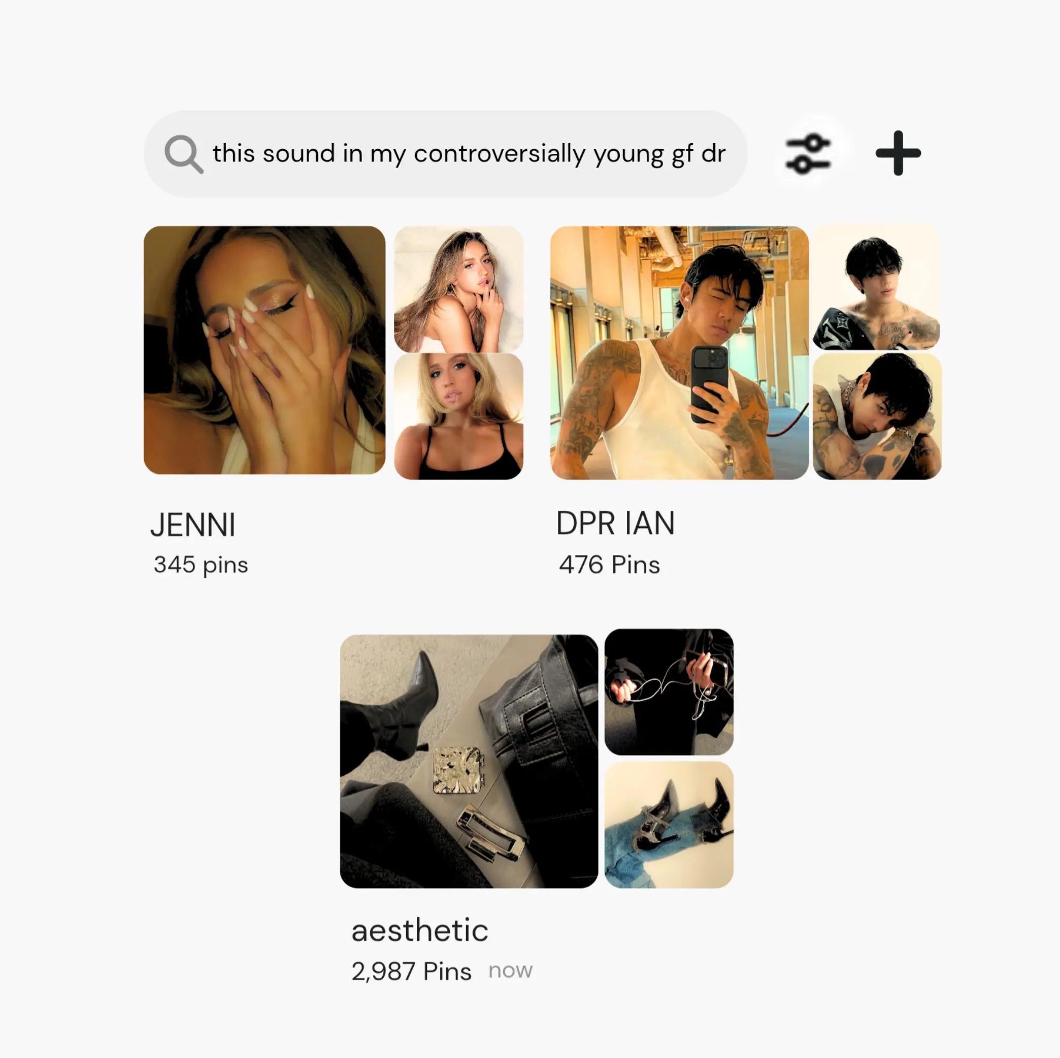 @ð§ð¢ð«ð«ðŠ âð§ê·
