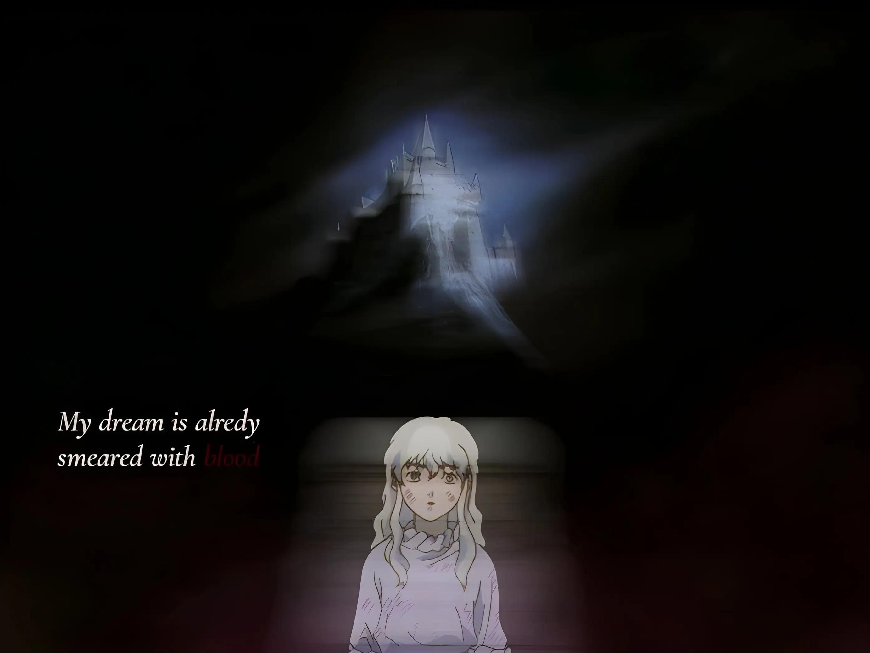 @🌠