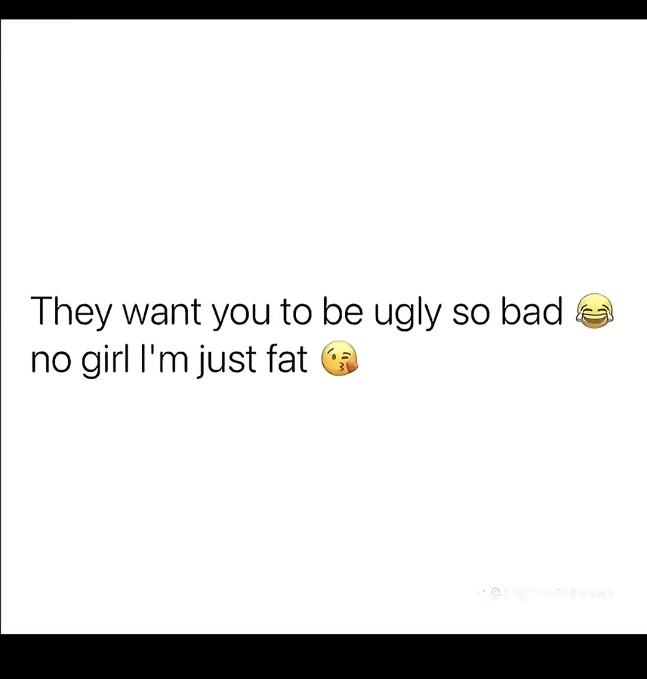 @lolyoufoundmeitsmya