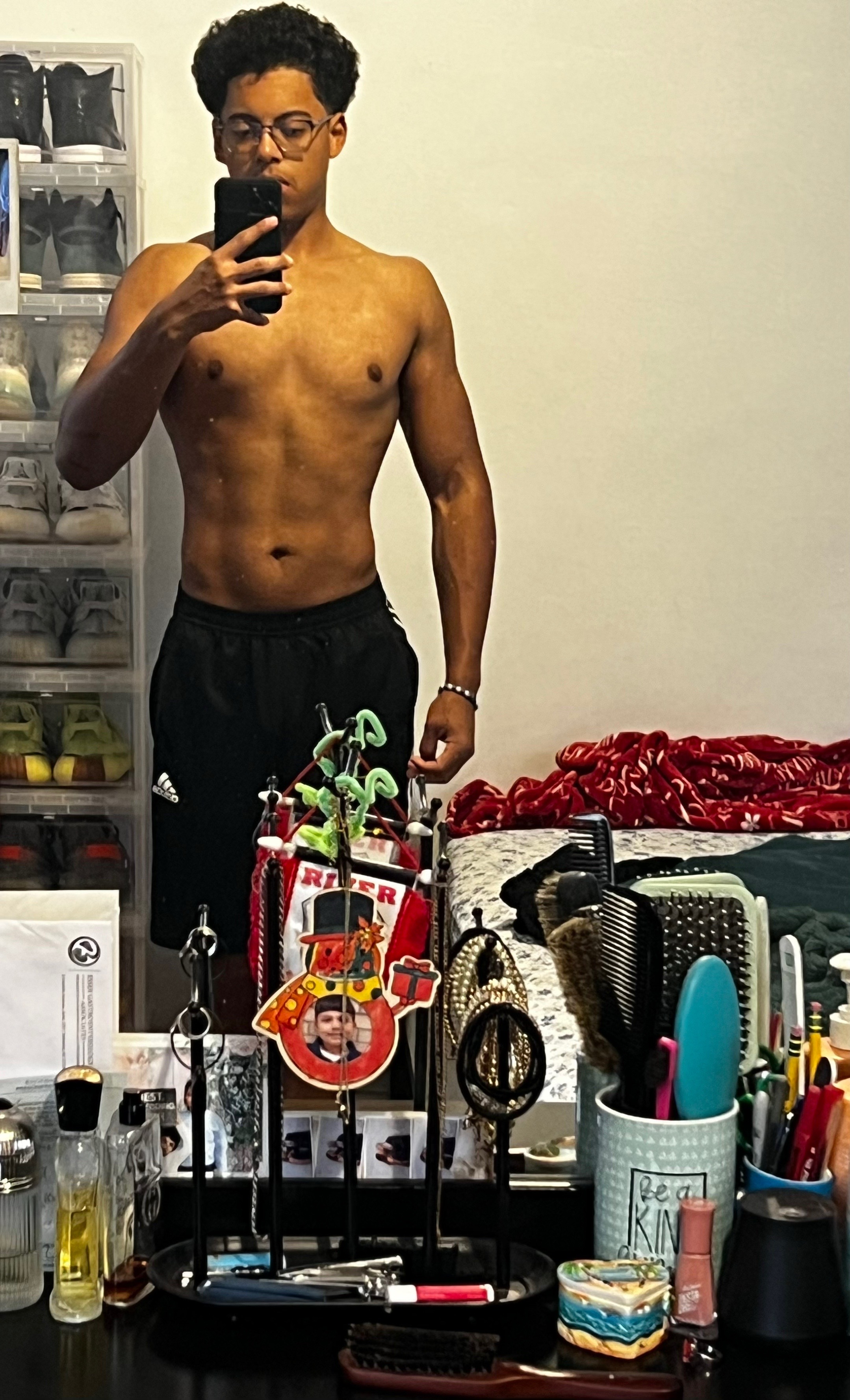 @gym_lop