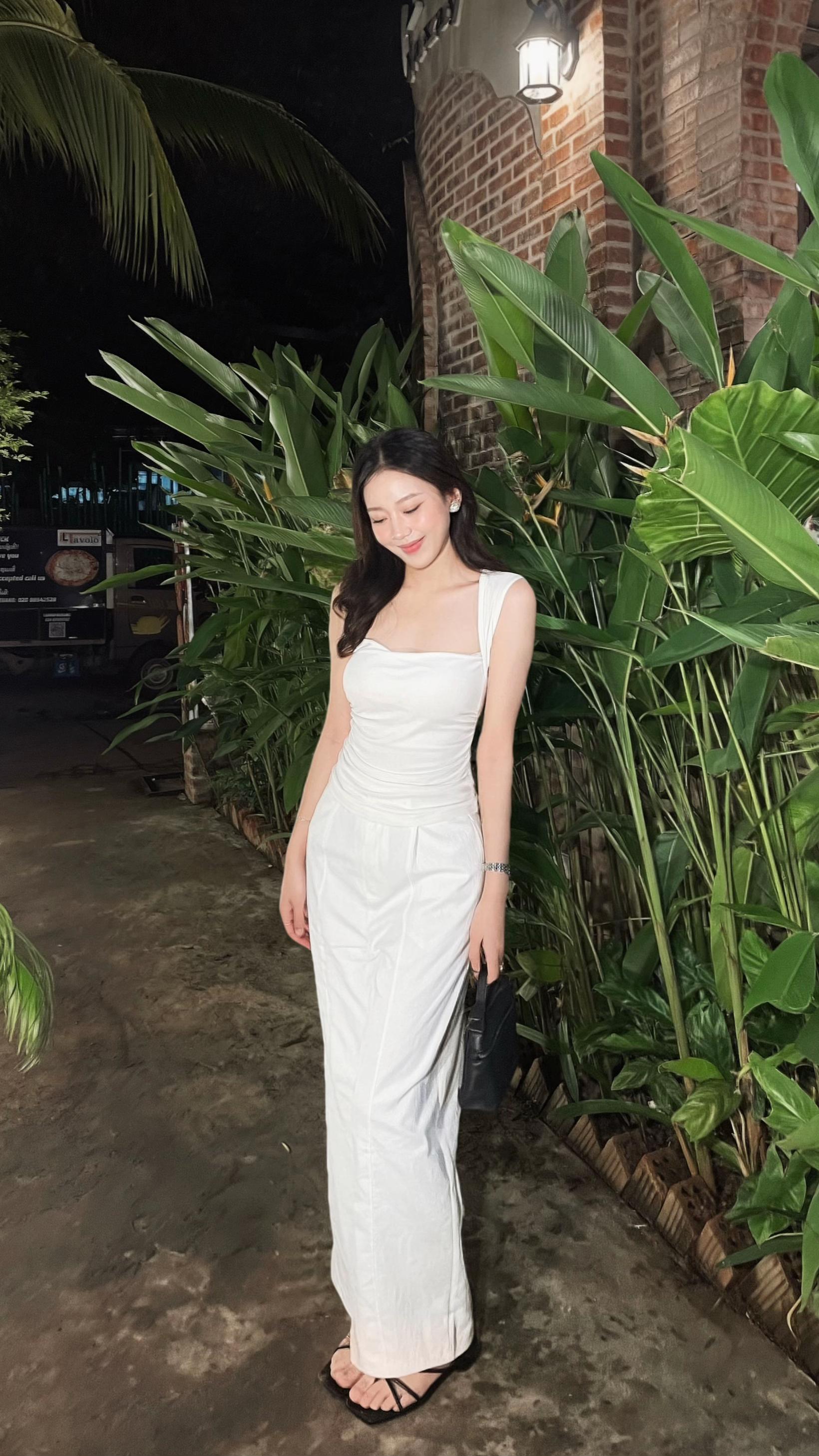 @Phonethipp.🧸