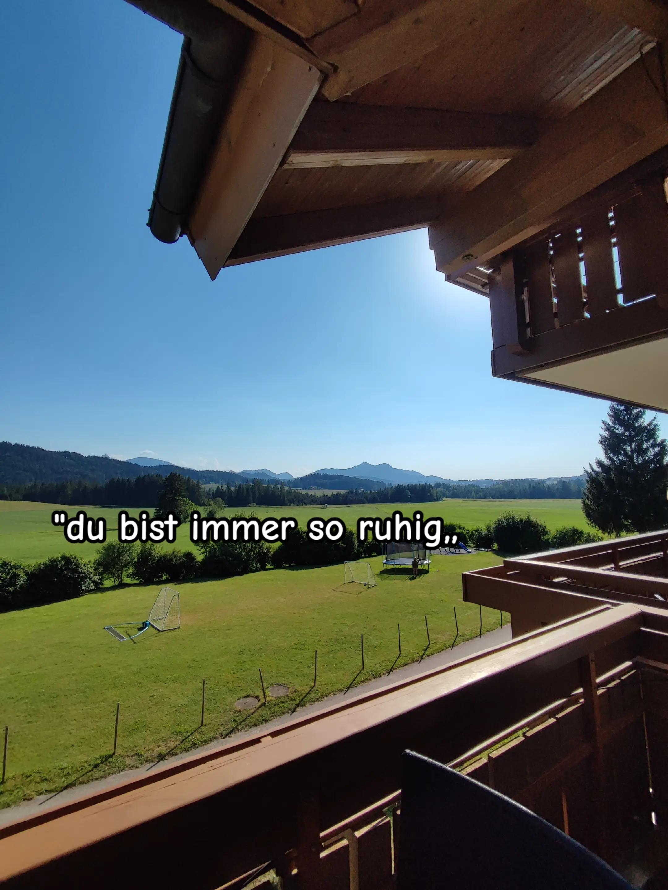 @🔱🇩🇪sam.rieju🇩🇪🔱