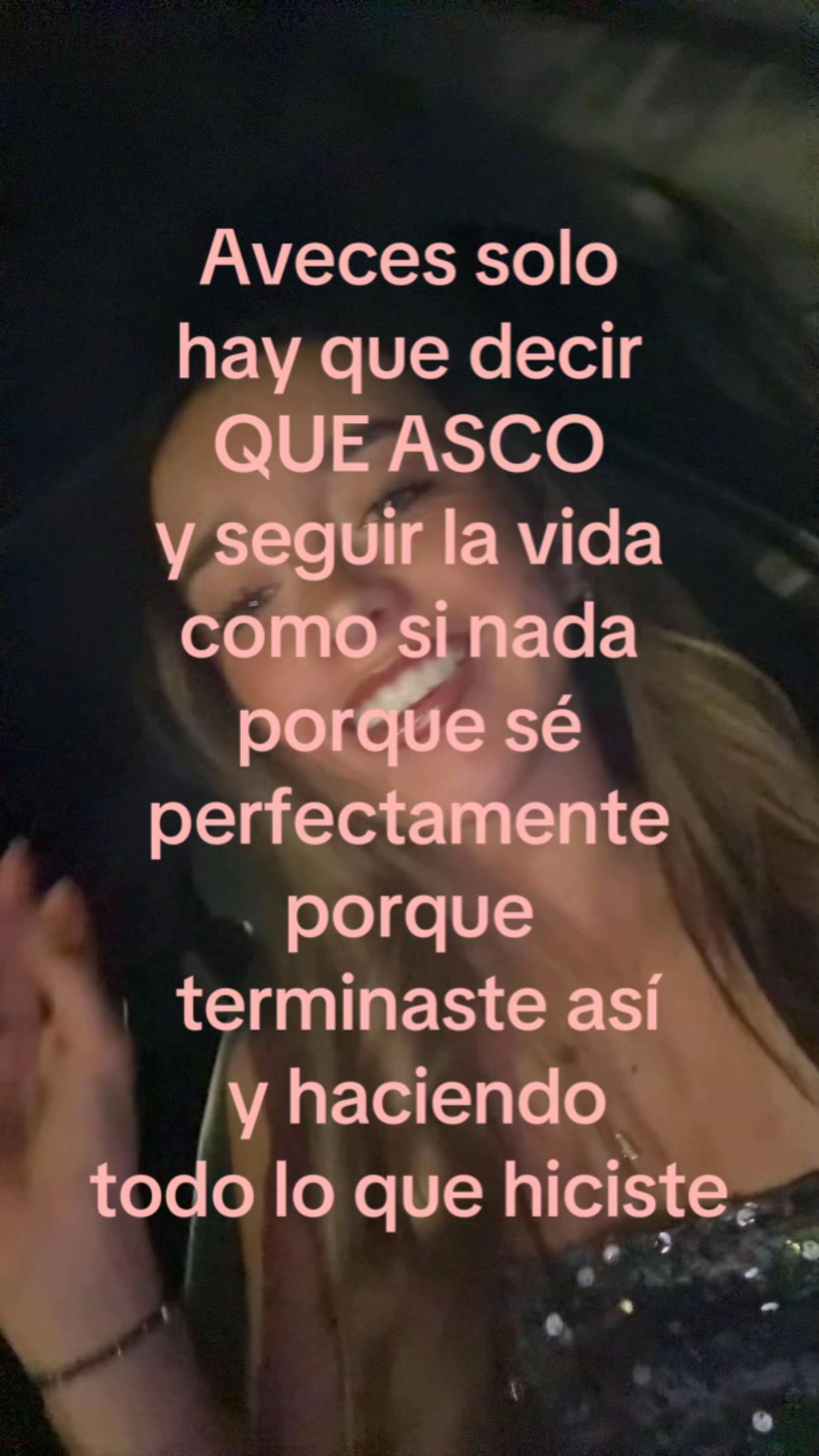 @ambarito