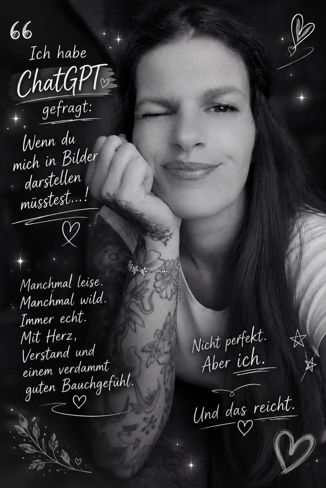 @Tabbiツ