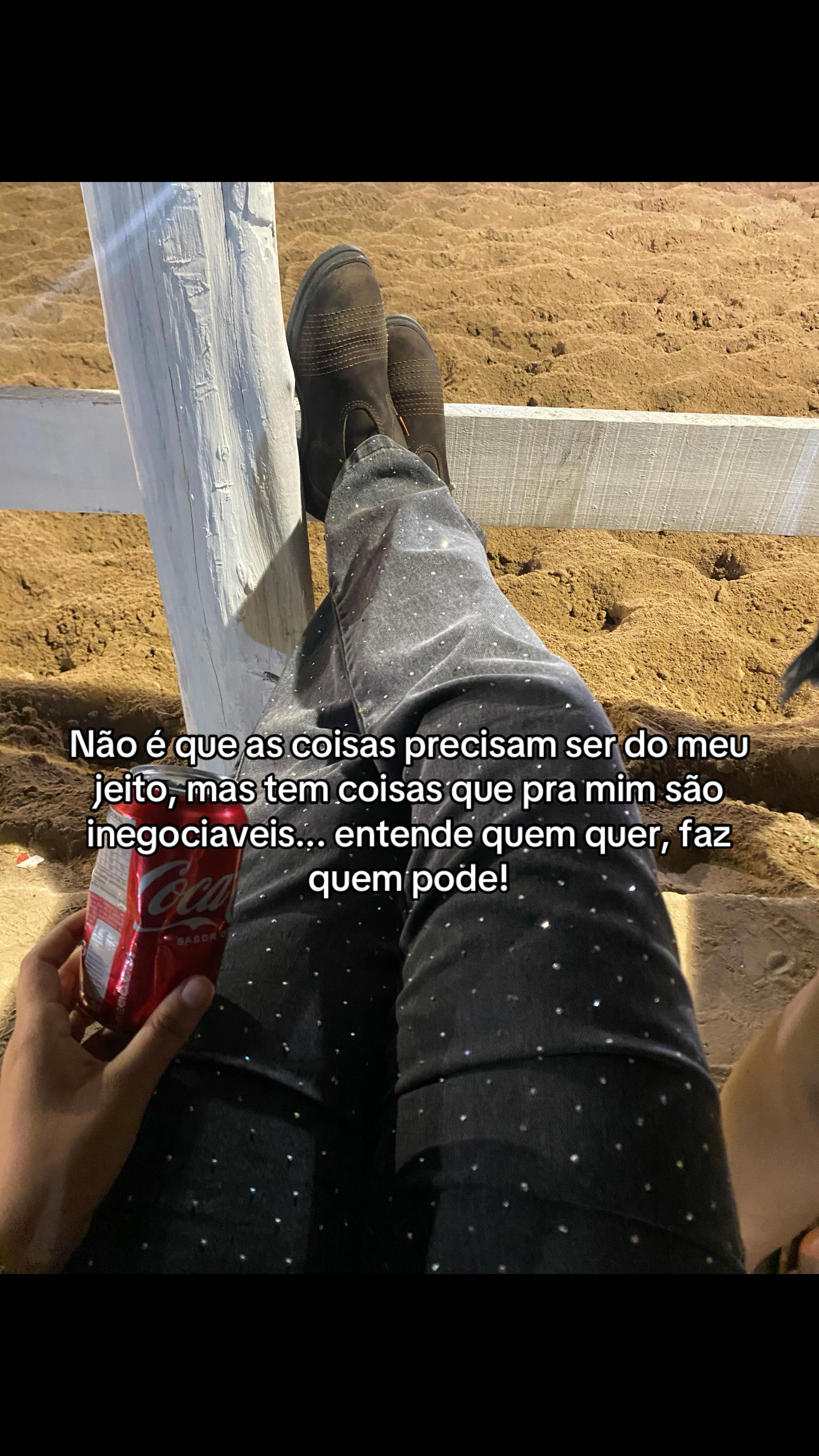 @Maria Luiza