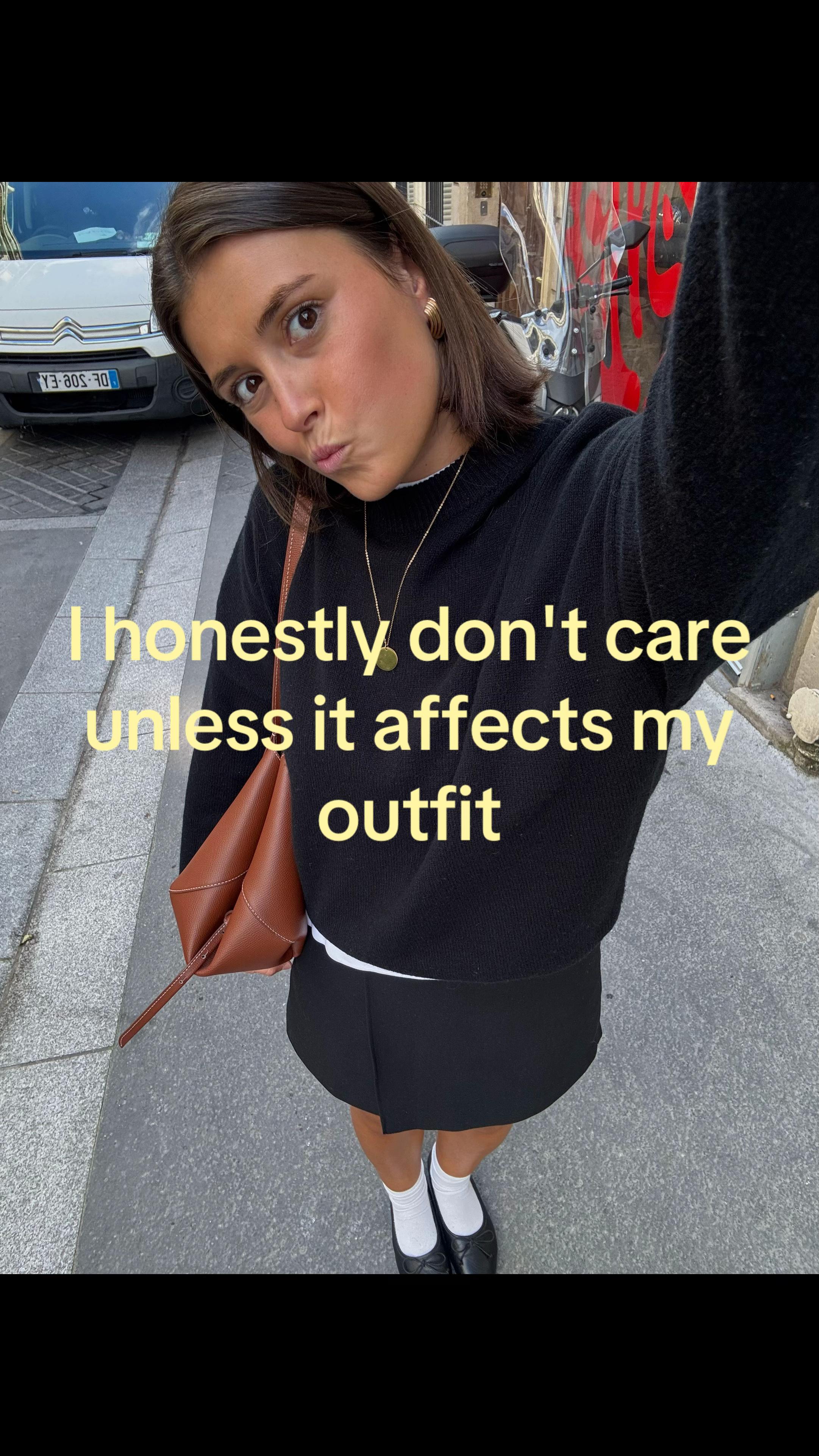 @emma_sarano