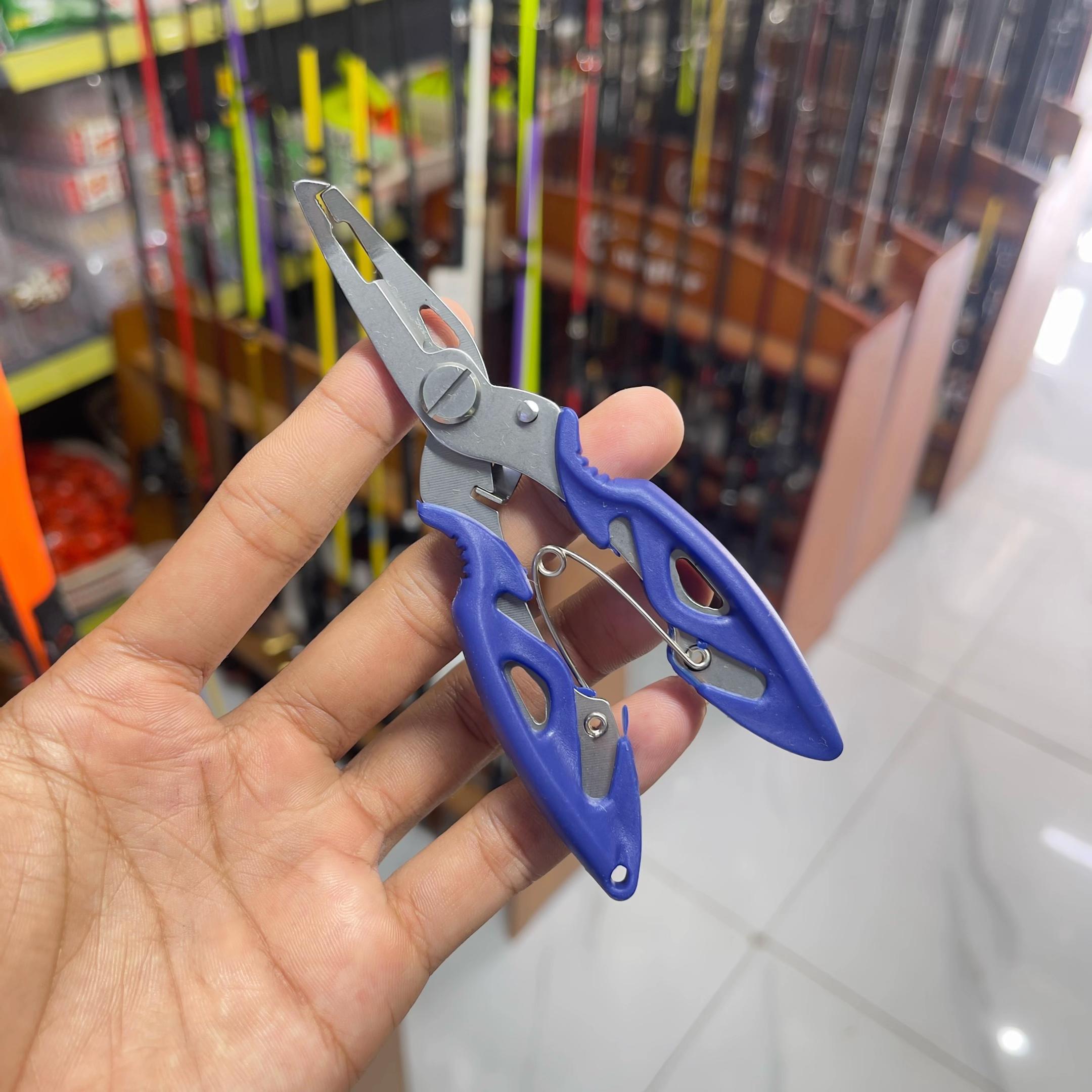 @ហាងលក់សន្ទូចឌីអ