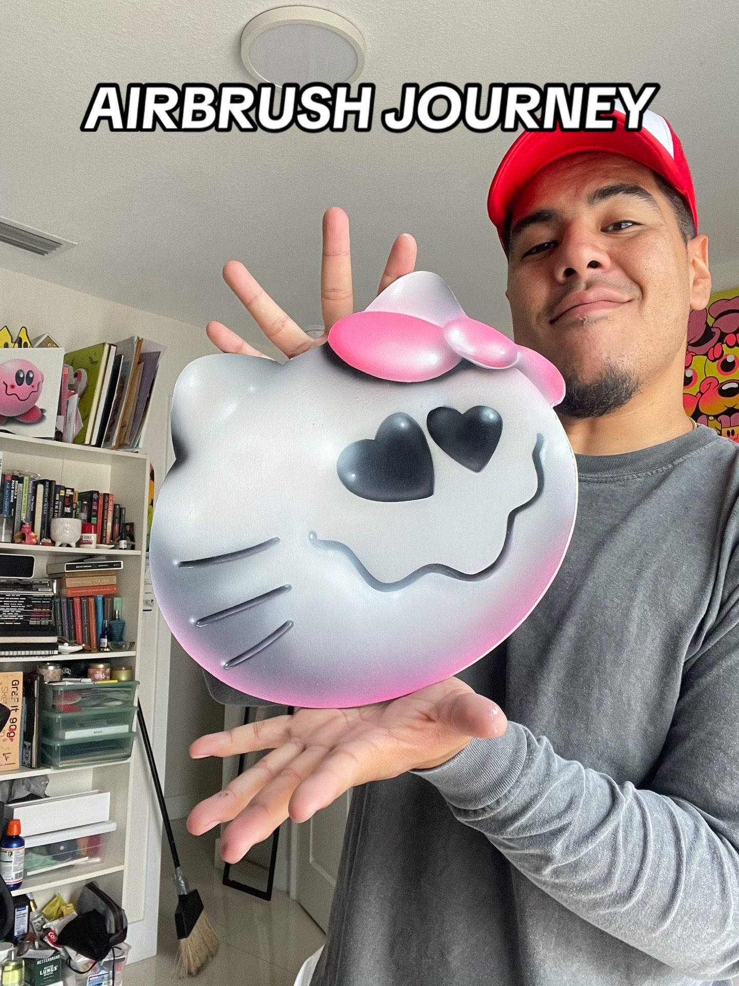 @BOIIWONDERZ