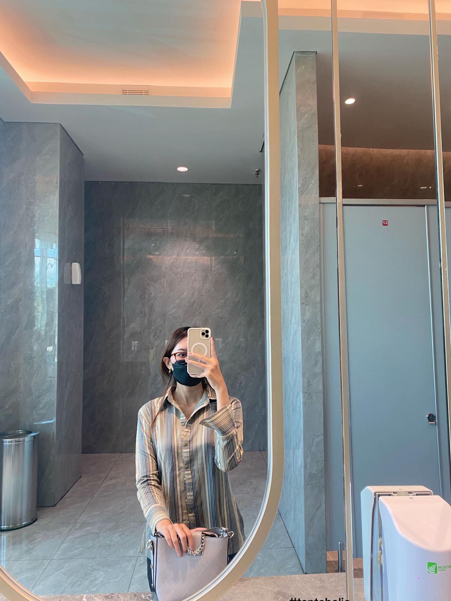 @Risaa