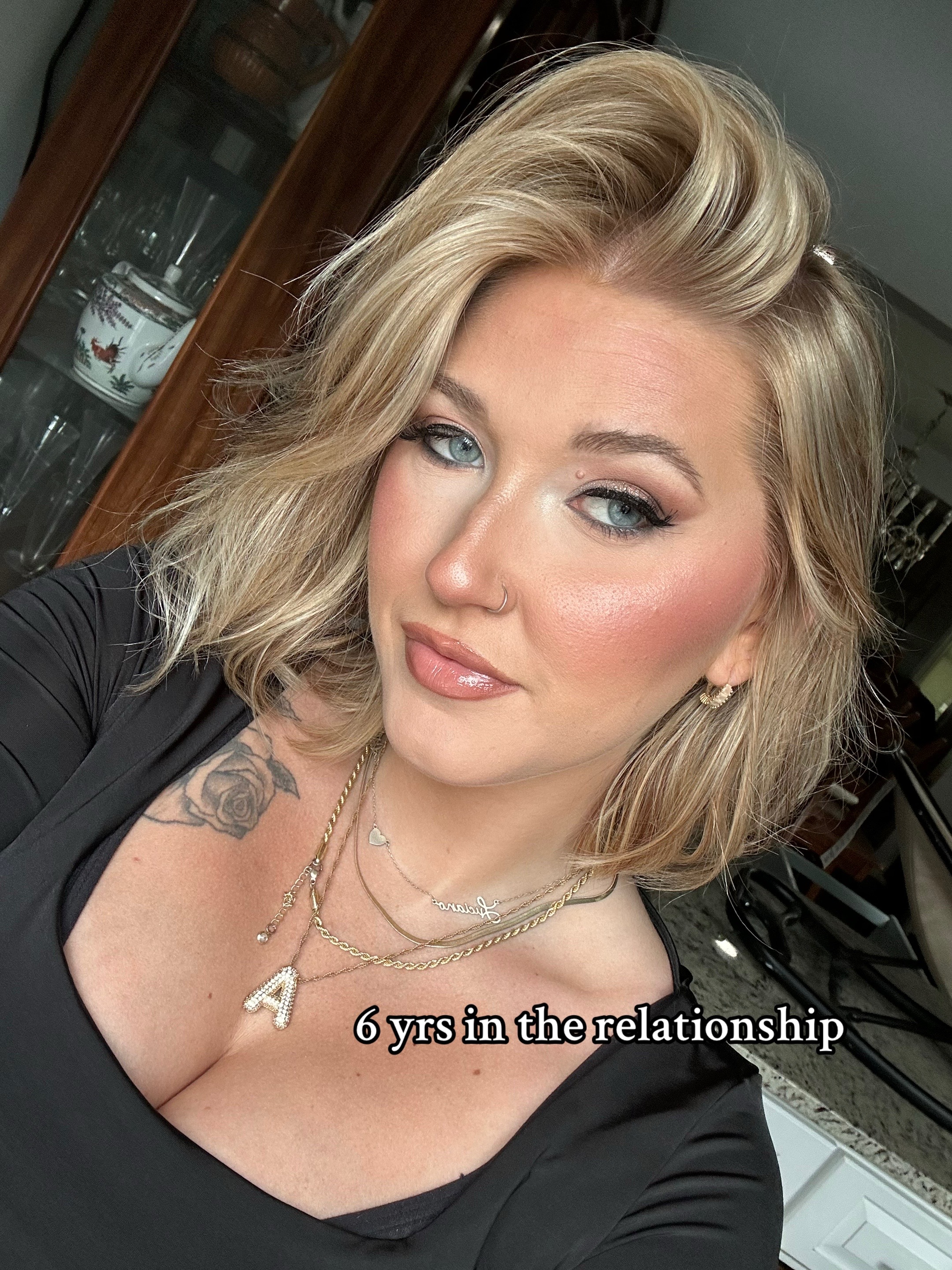 @A