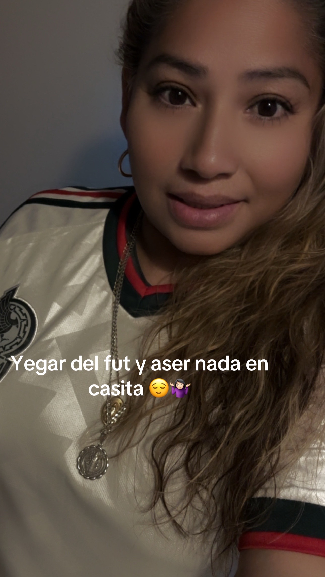 @antonia marin
