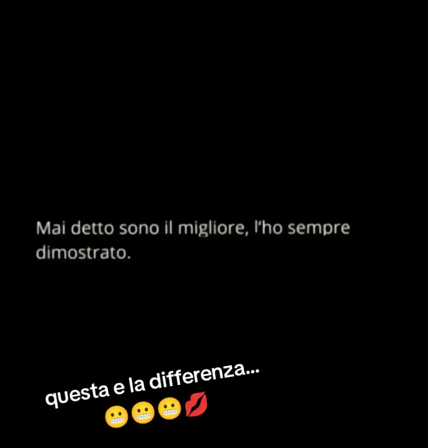 @Massimo Gulisano