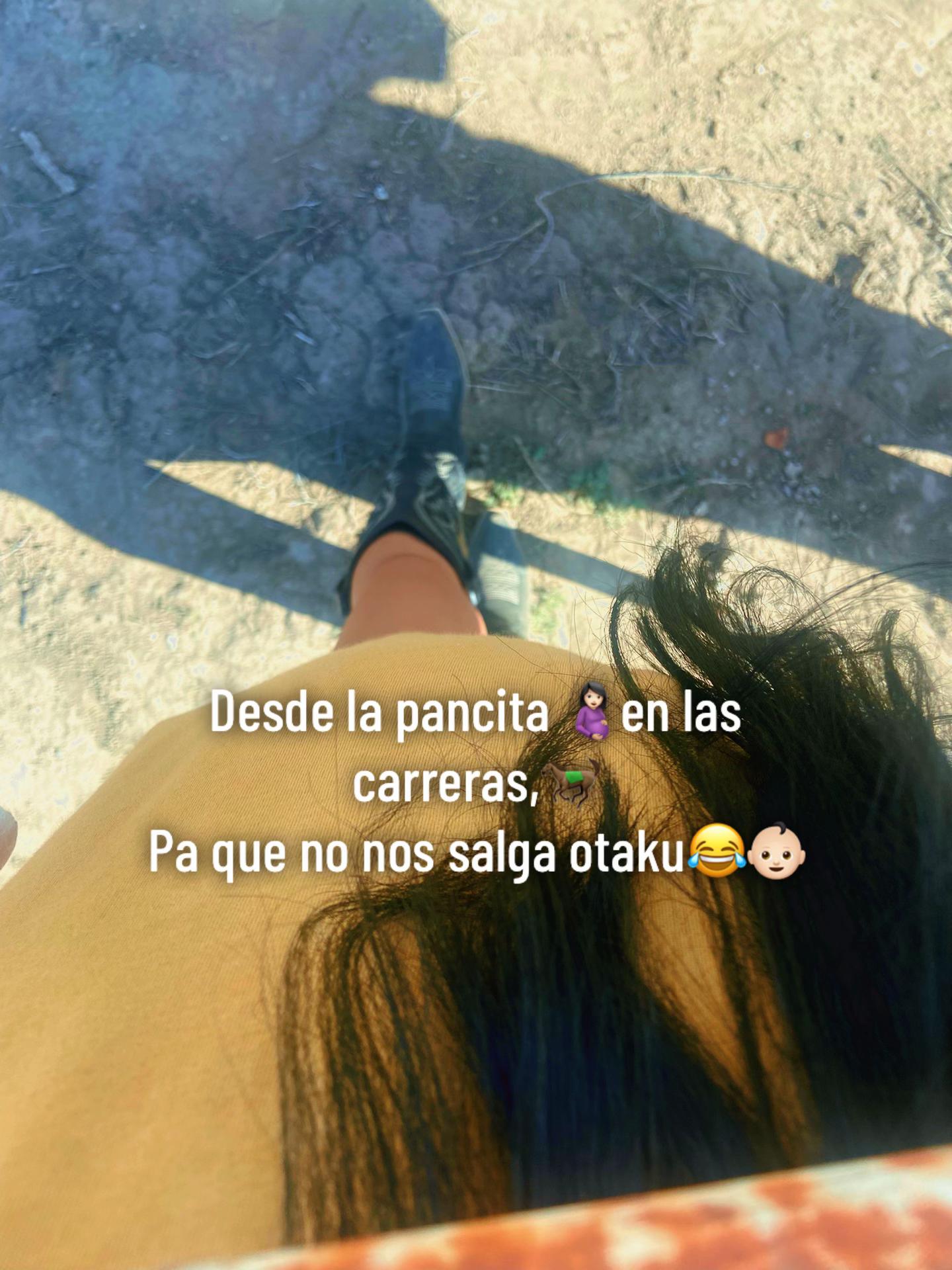 @luceroencinas6