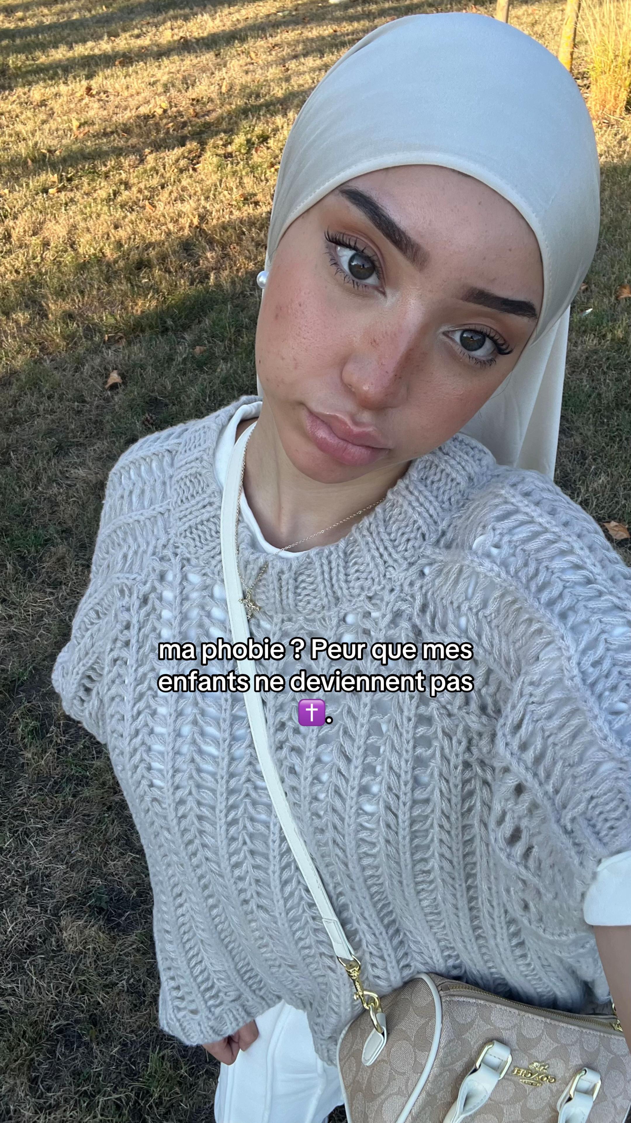 @𝐁𝐋𝐇
