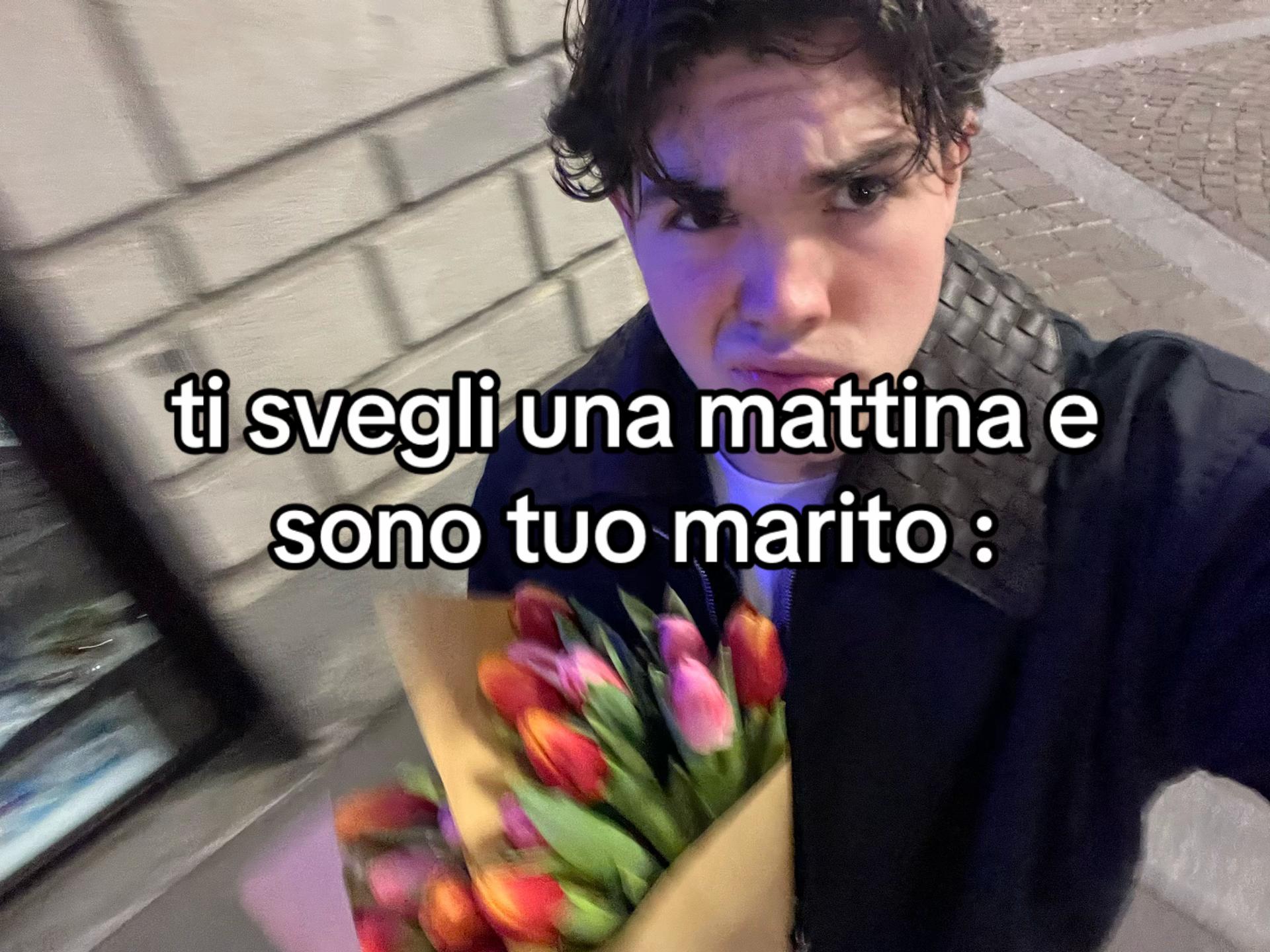 @giorgio.disarno