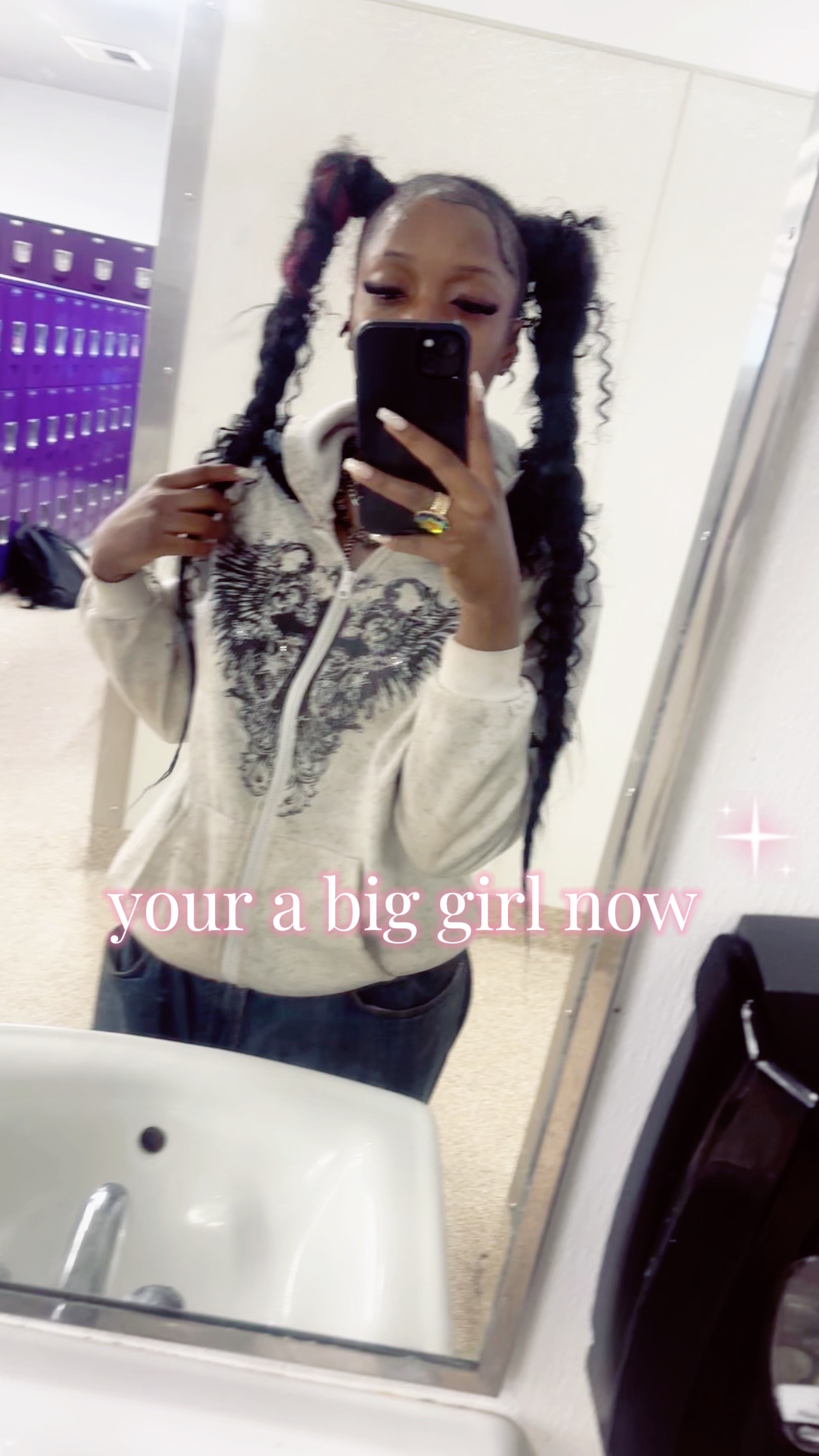 @succubxtch