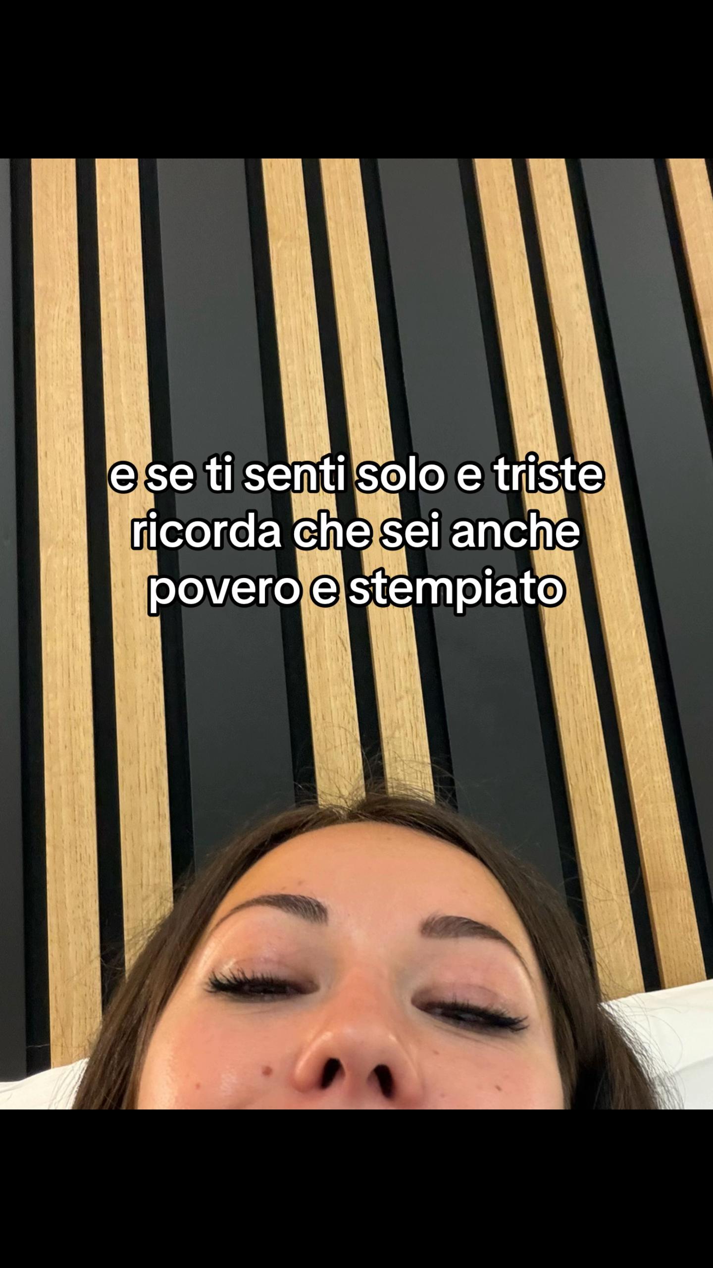 @Aly$$acashh