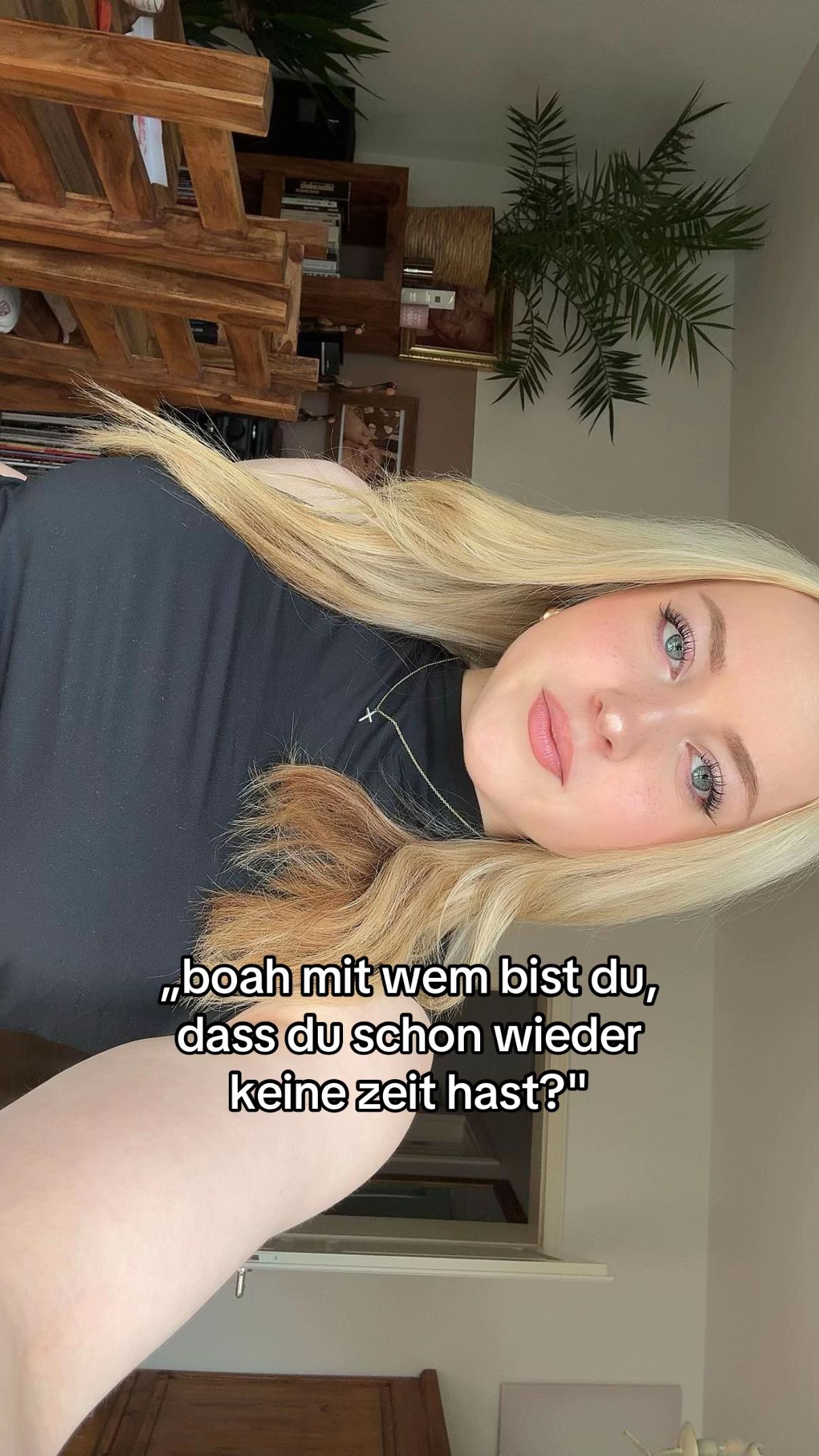 @𝐽𝐴𝑁𝐼𝑁𝐴