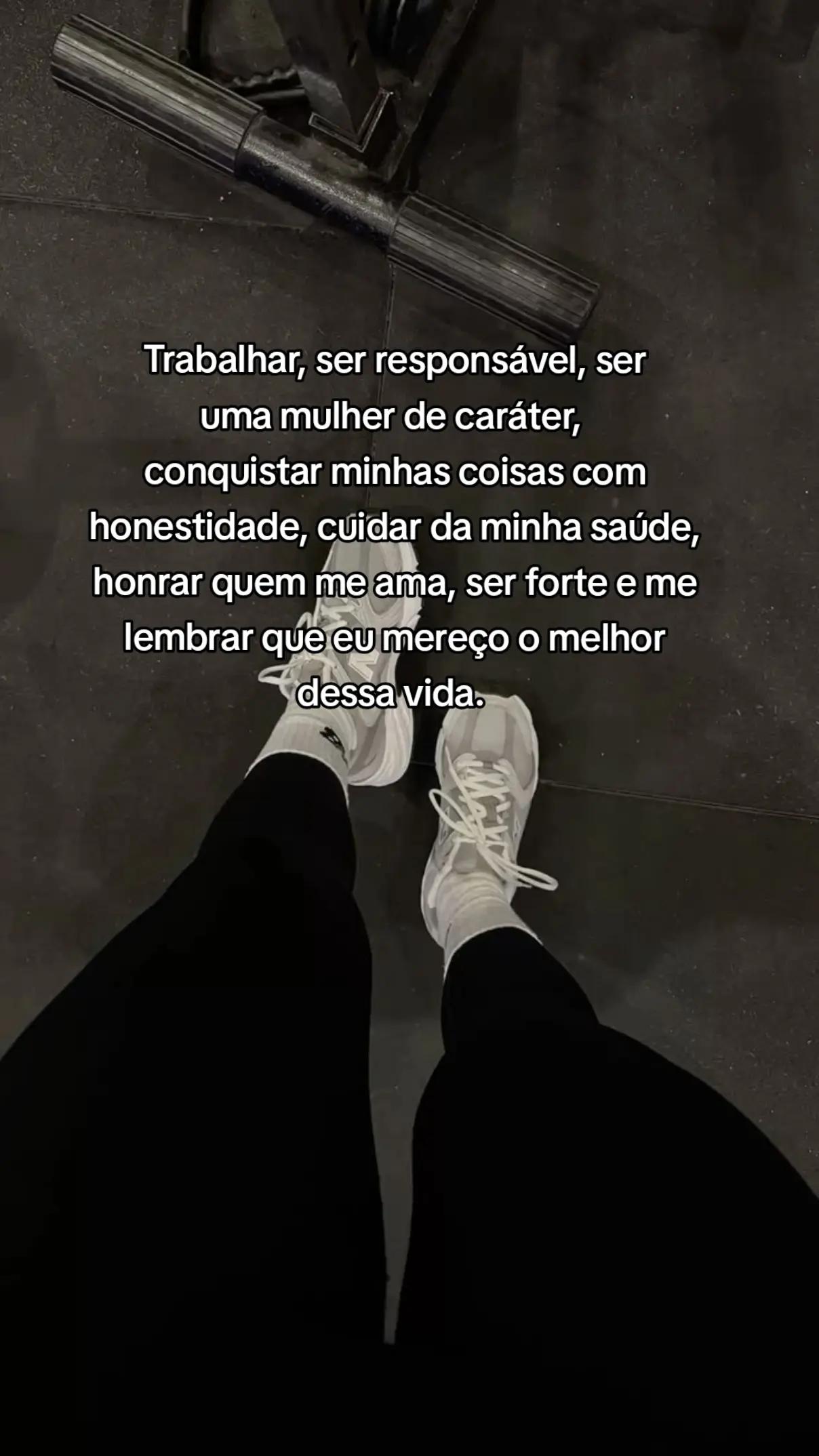 @Motivando-se!🧠🫀🌟