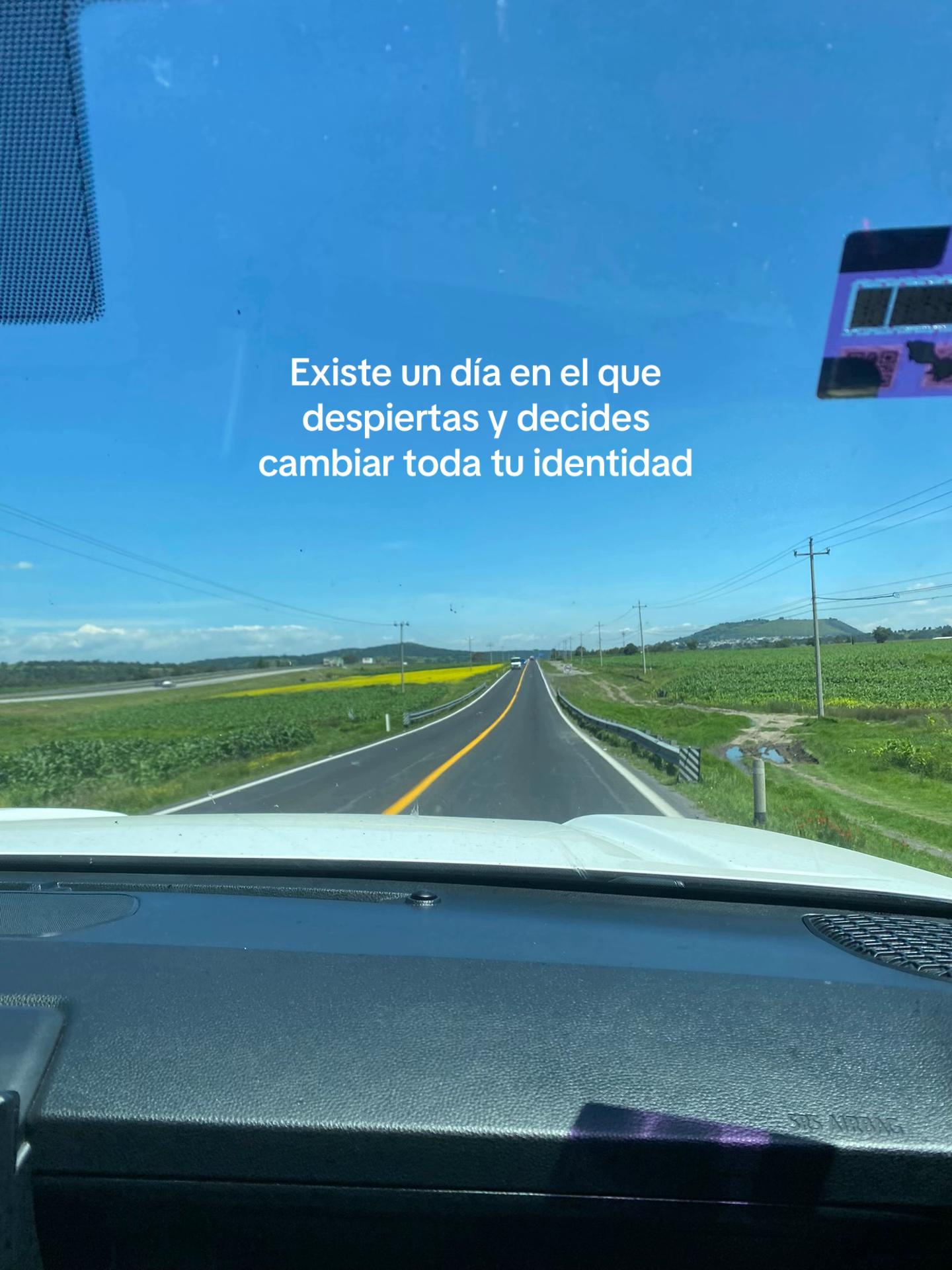 @Alanaa