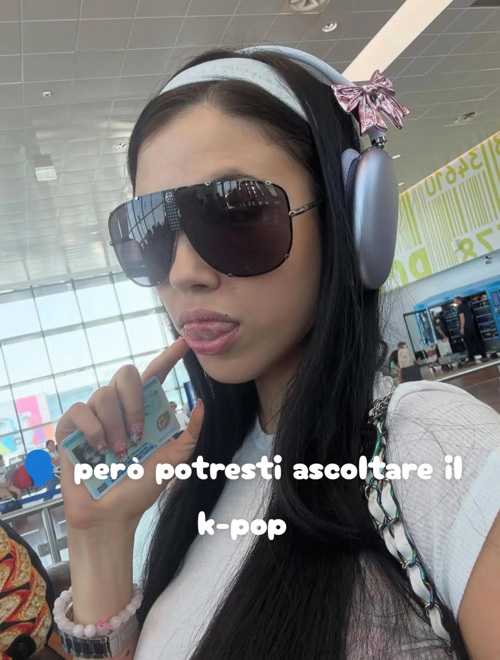 @ANNA PEPE✨ love✨❤️💖